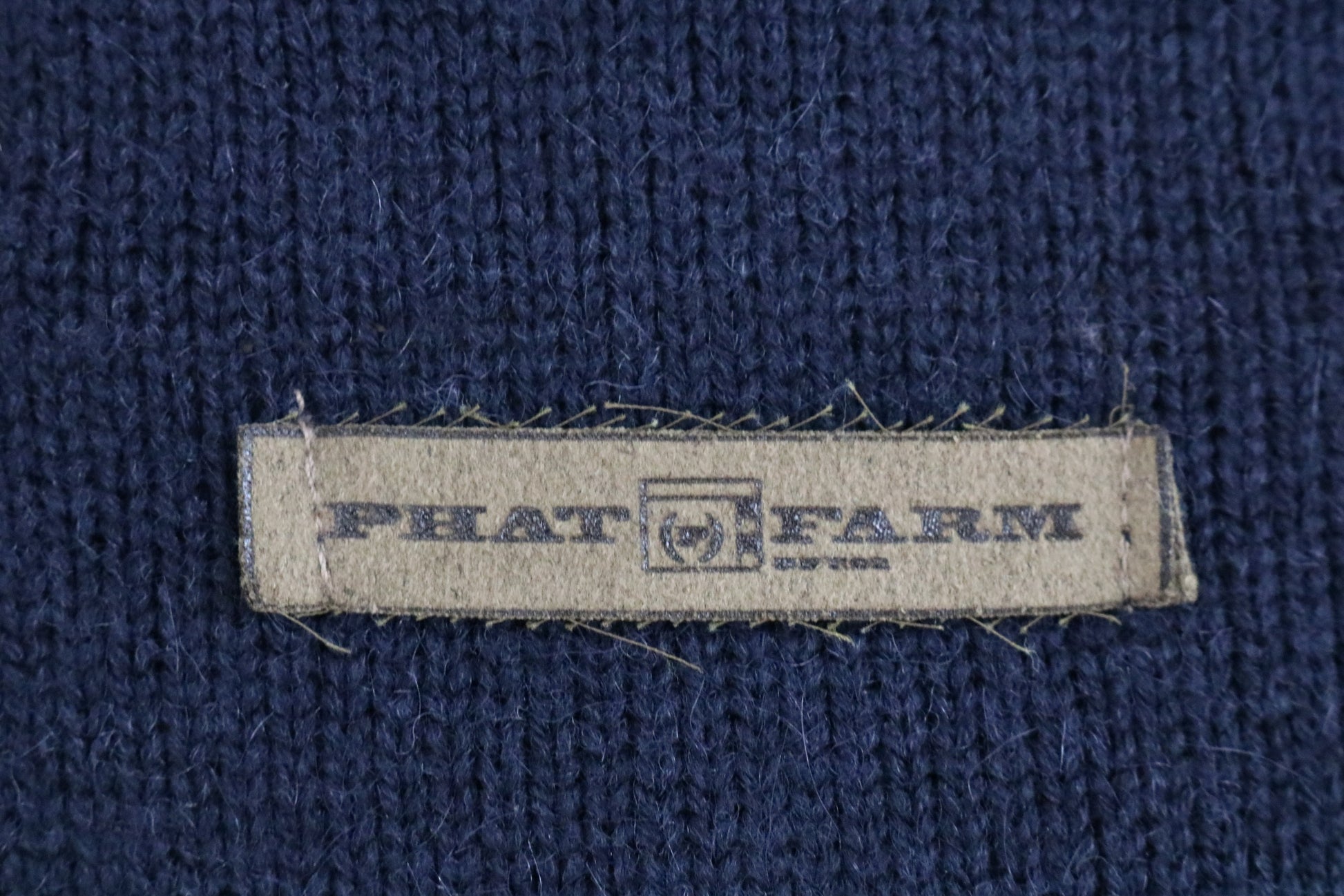 1777587889668-saktt.JPG