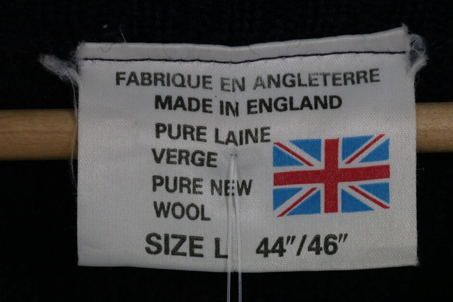 1777587949842-1a27oh.JPG