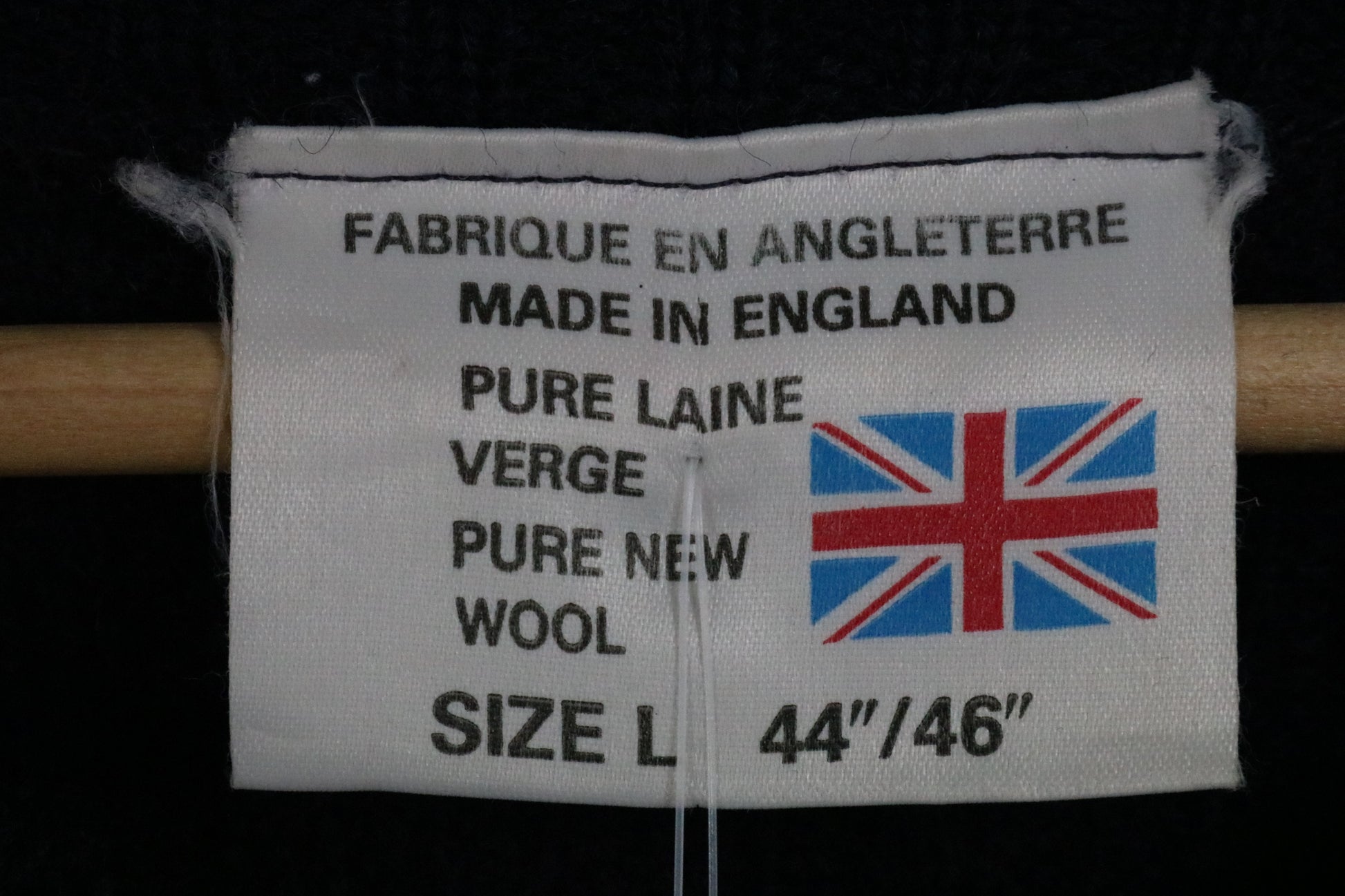 1777587949842-1a27oh.JPG