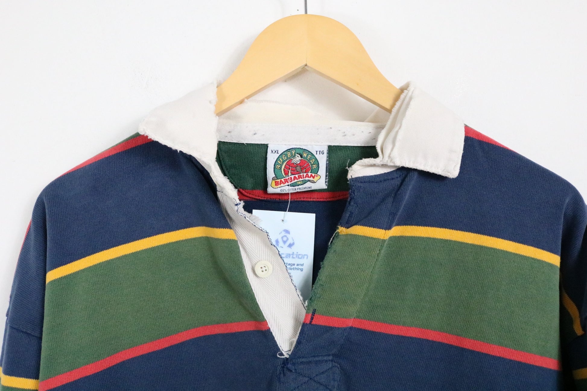 1777587951507-do4xl.JPG