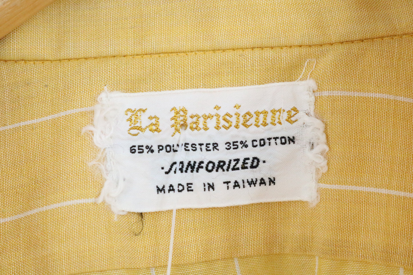 1777587954283-92rgs9.JPG