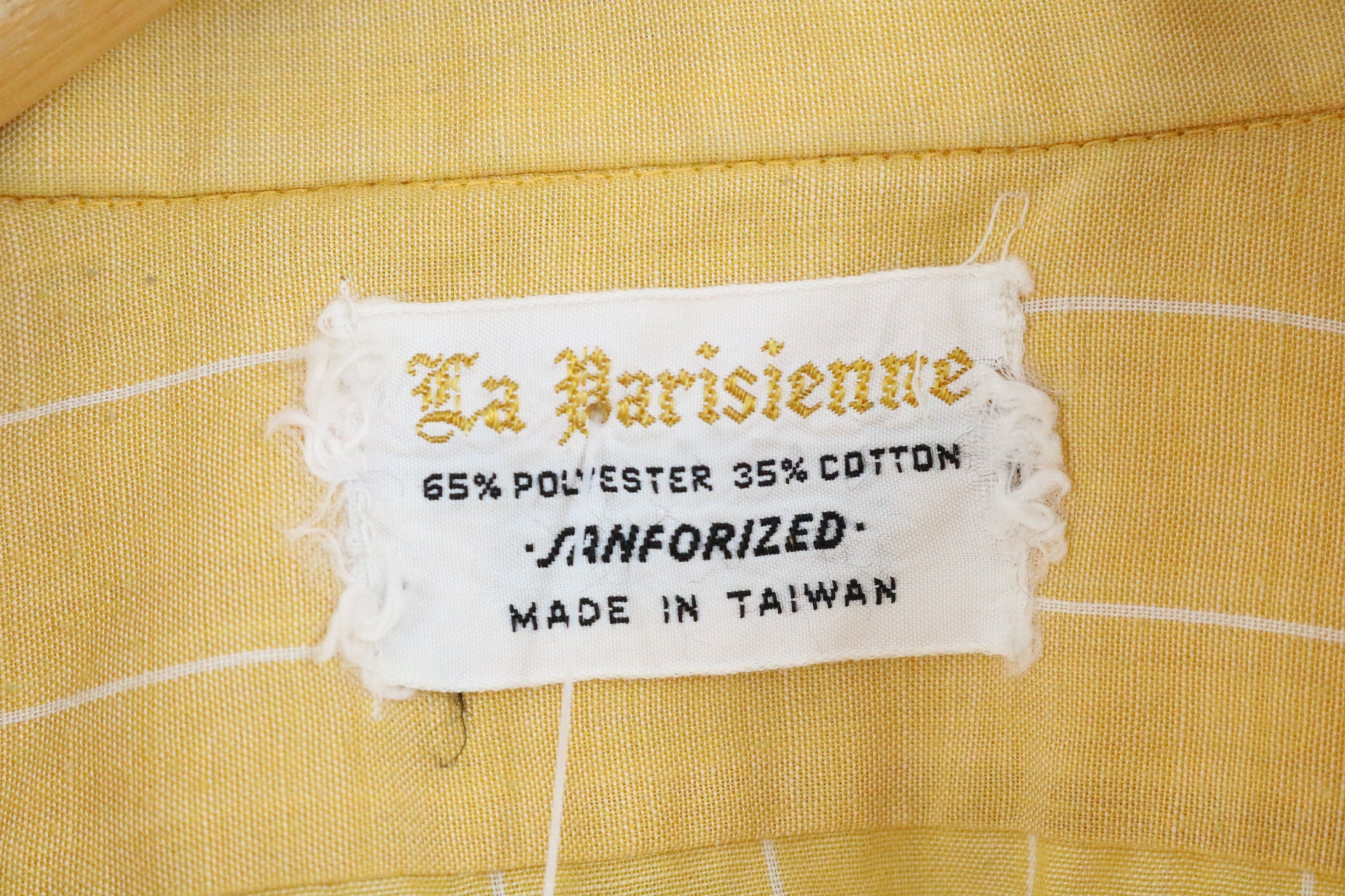1777587954283-92rgs9.JPG