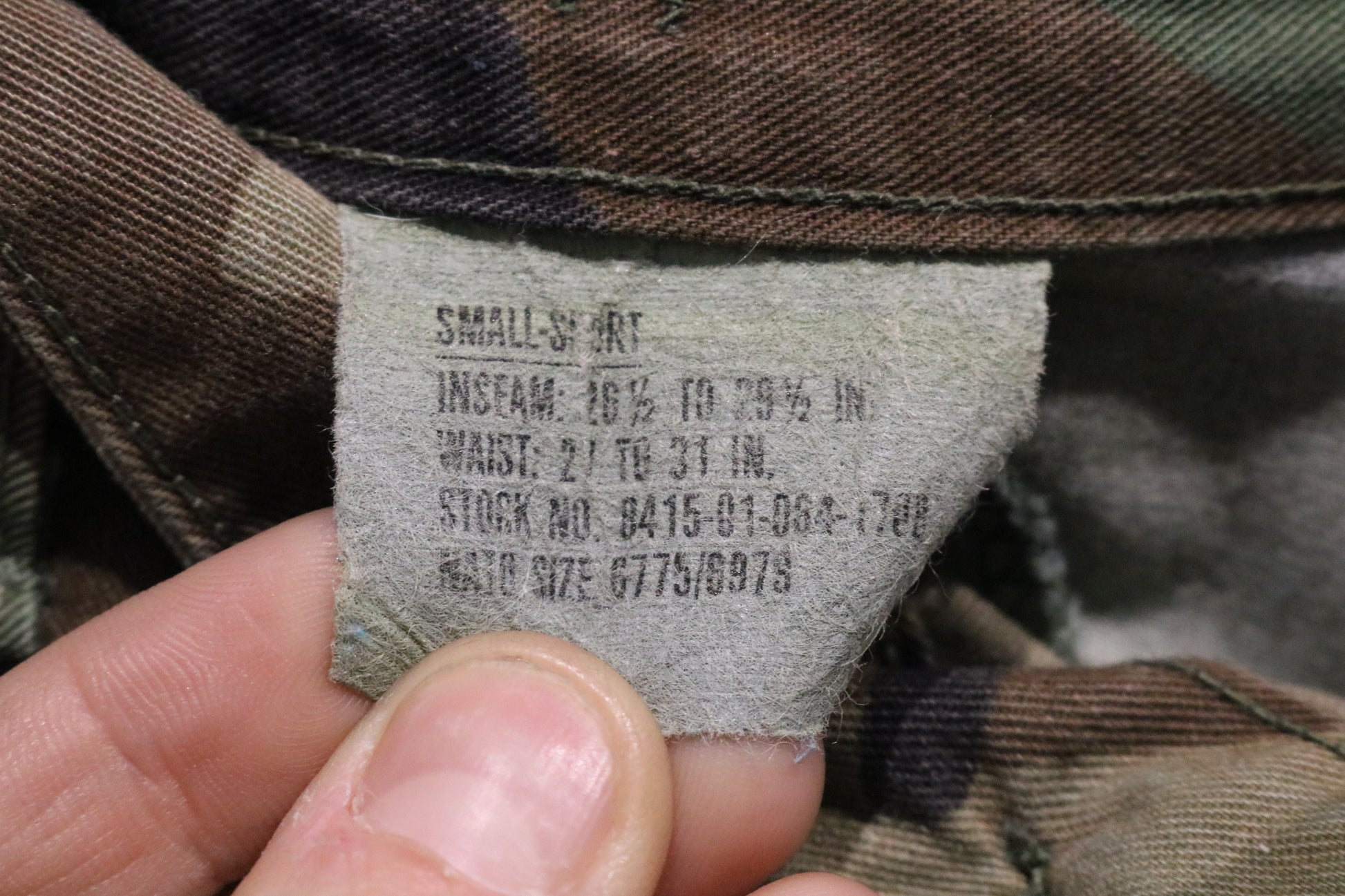 1777761916071-5ktce.JPG