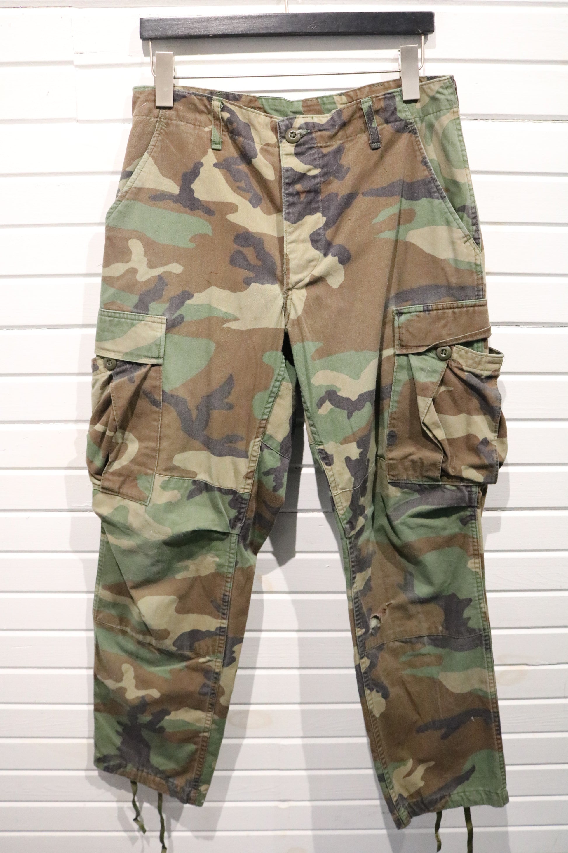 1777761916393-1cjm1l.JPG