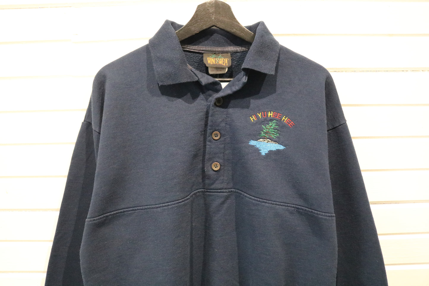 1778258169375-kow92r.JPG