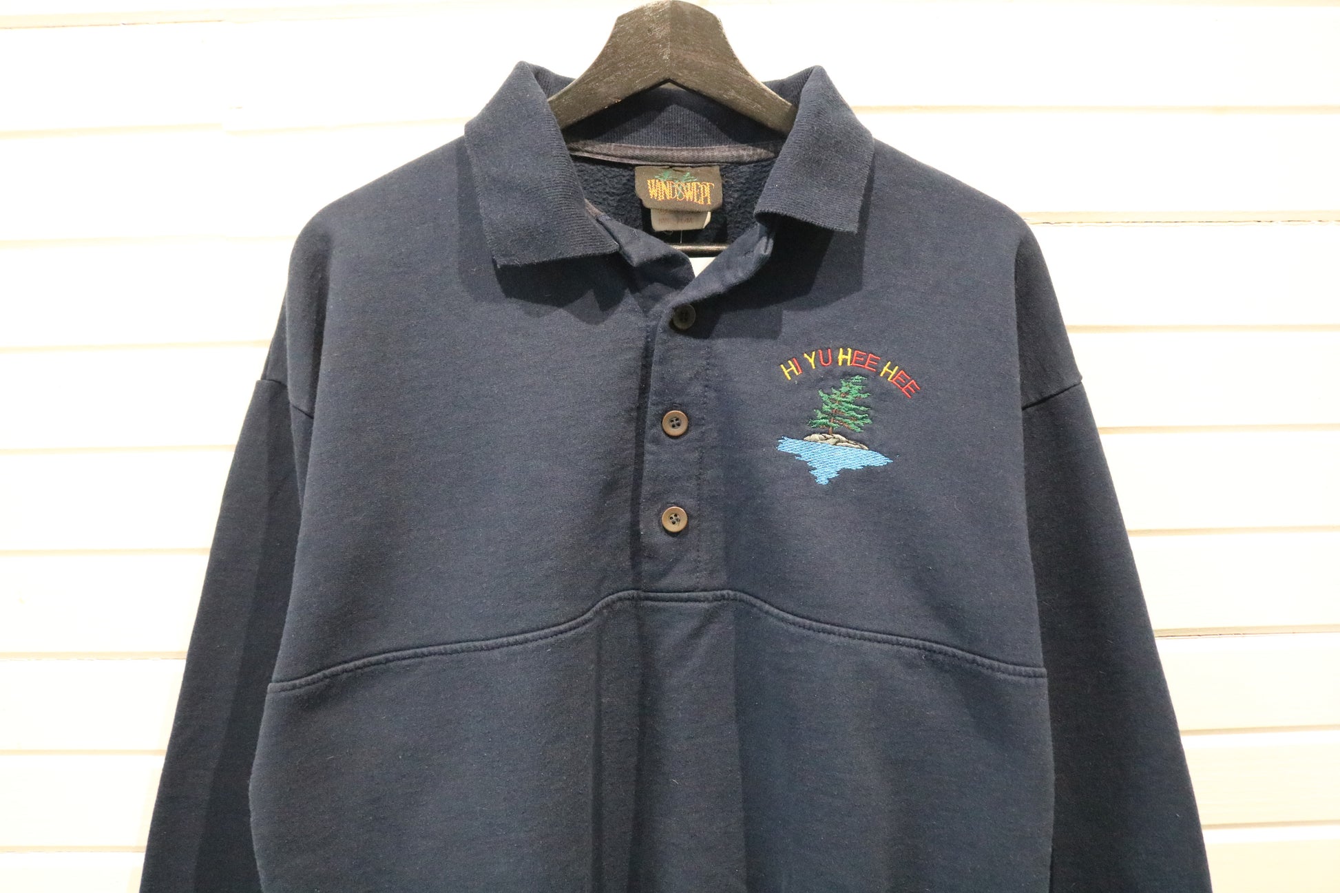 1778258169375-kow92r.JPG