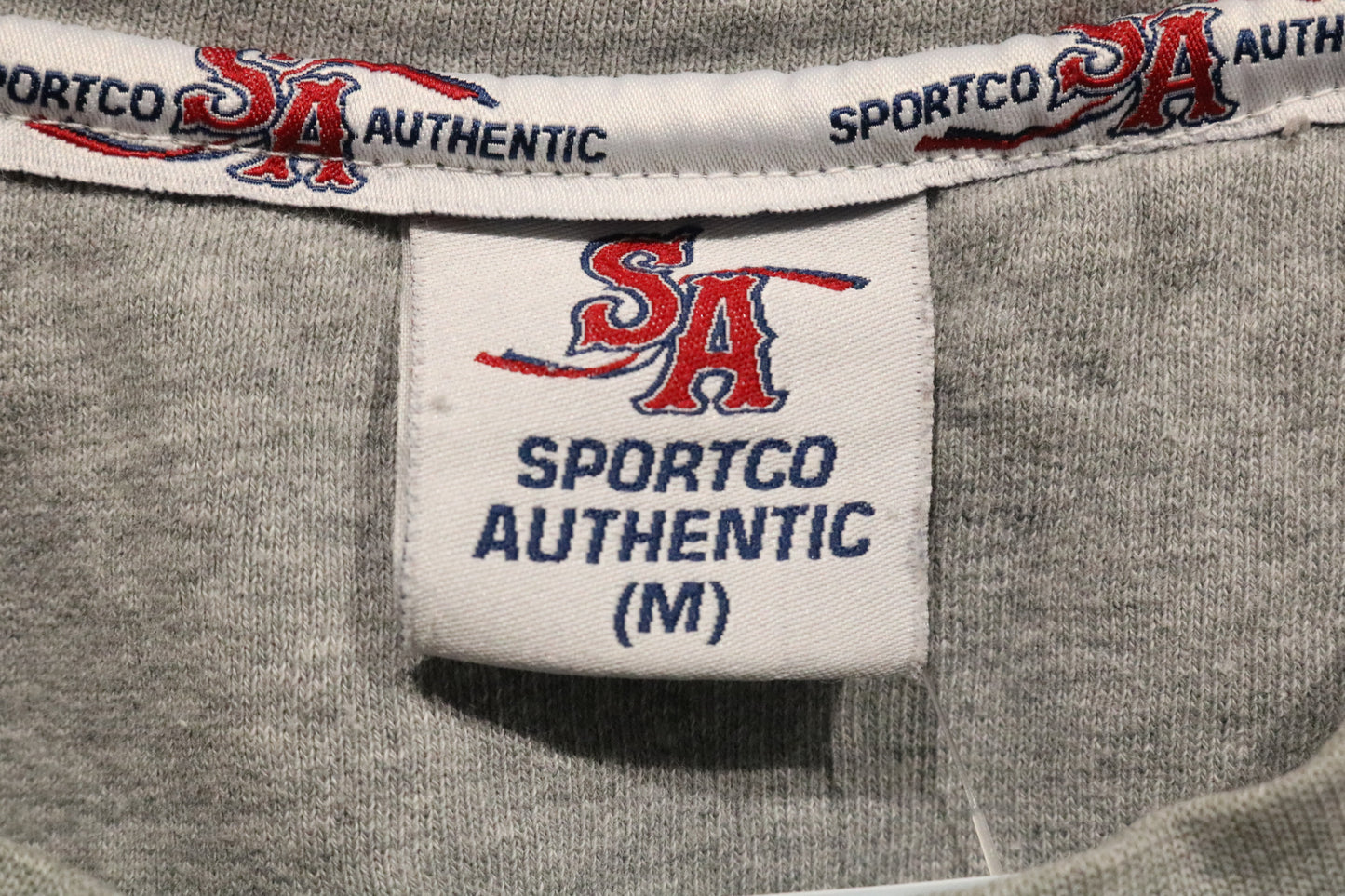1778258297764-470d06.JPG