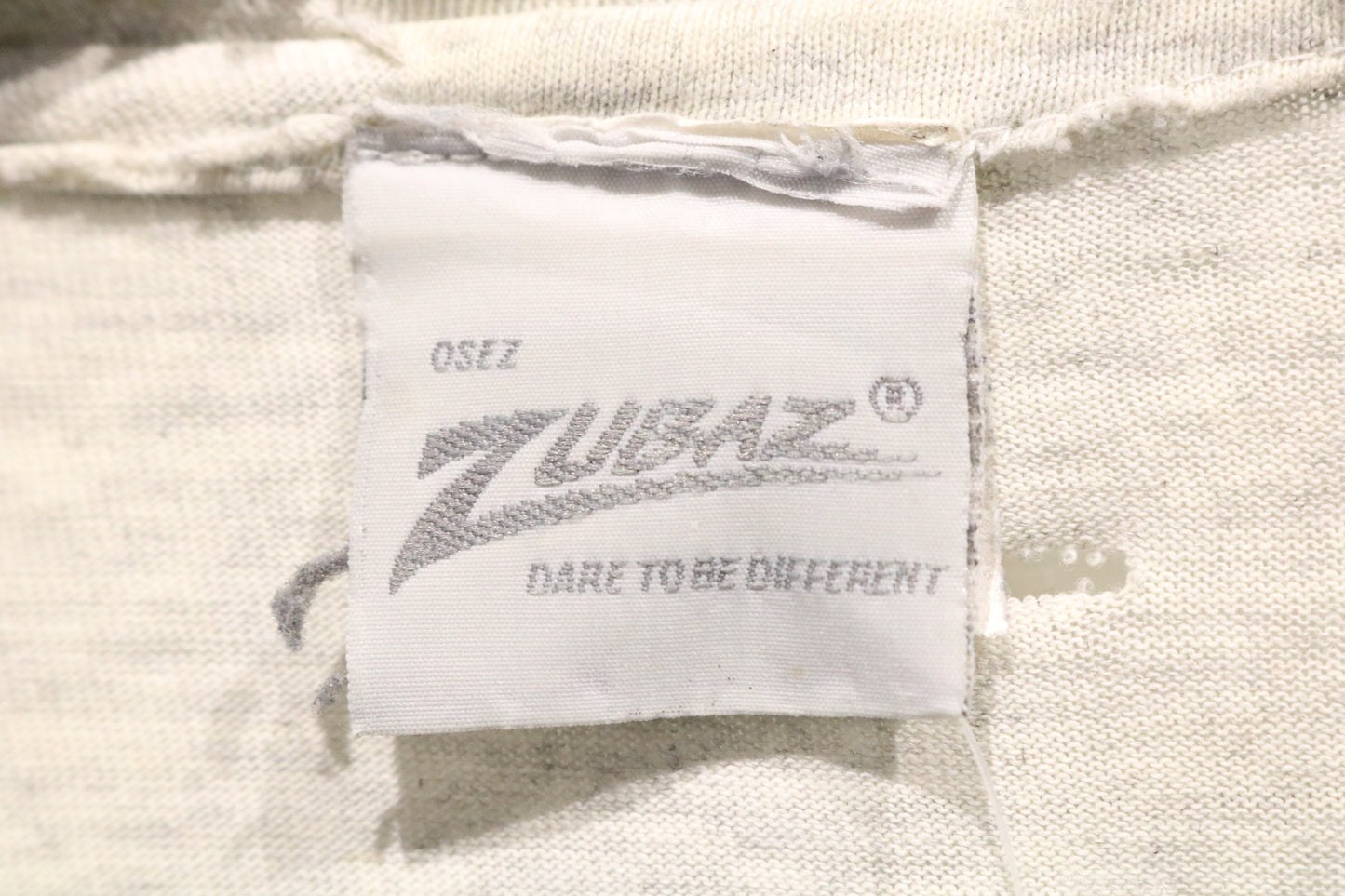 1778258317151-b2oqyo.JPG