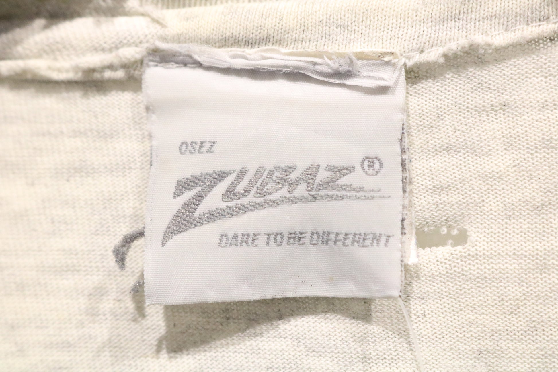 1778258317151-b2oqyo.JPG