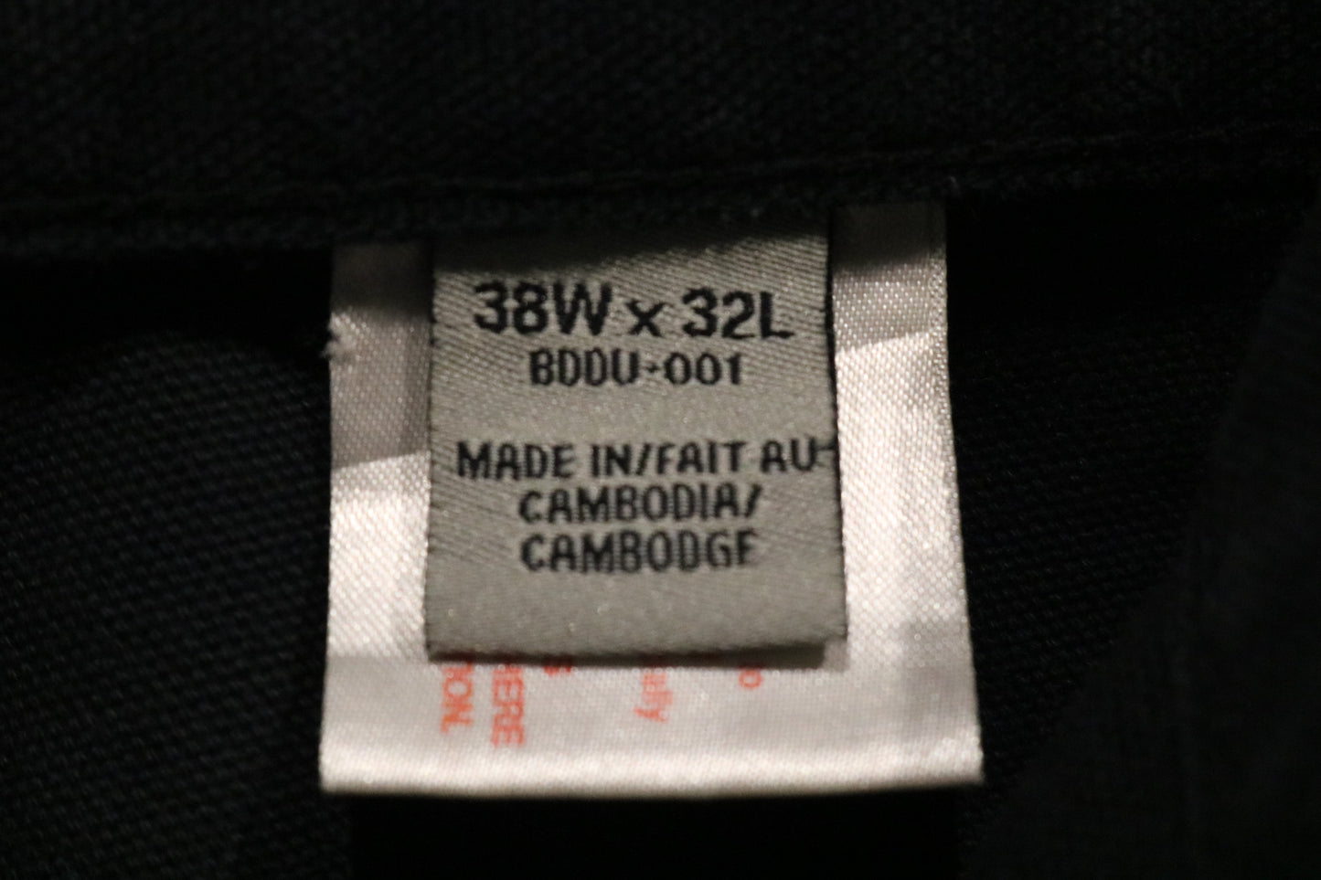 1778258359223-dtmkel.JPG