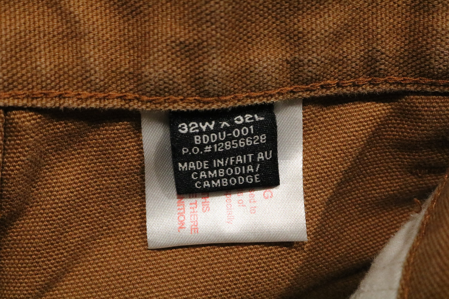 1778258369707-sj3753.JPG
