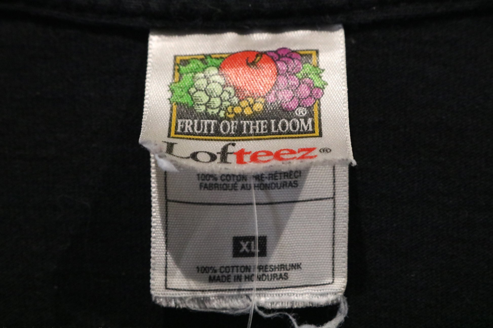 1778614723739-yyoyys.JPG