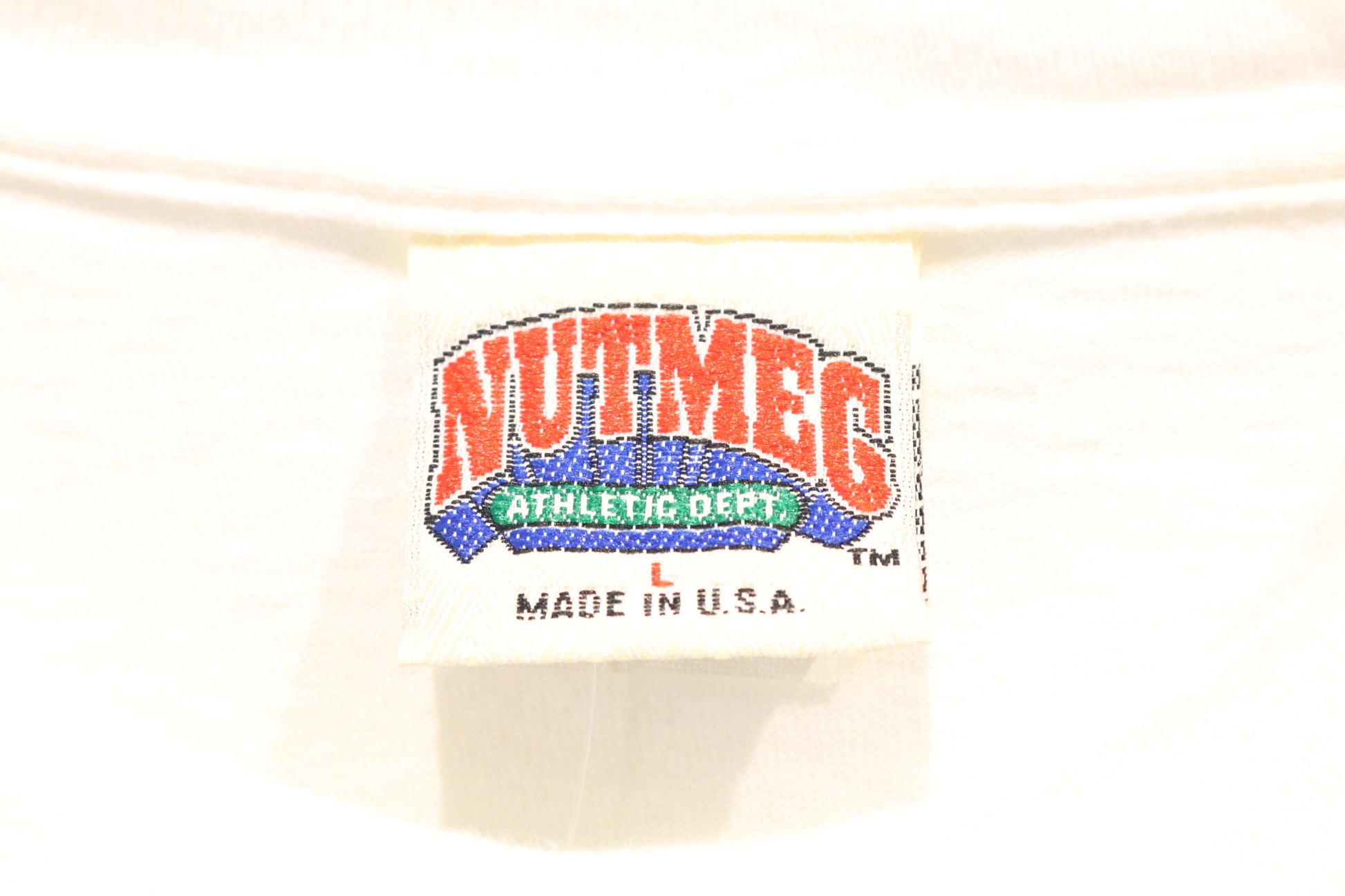 1778614899551-ayocjp.JPG