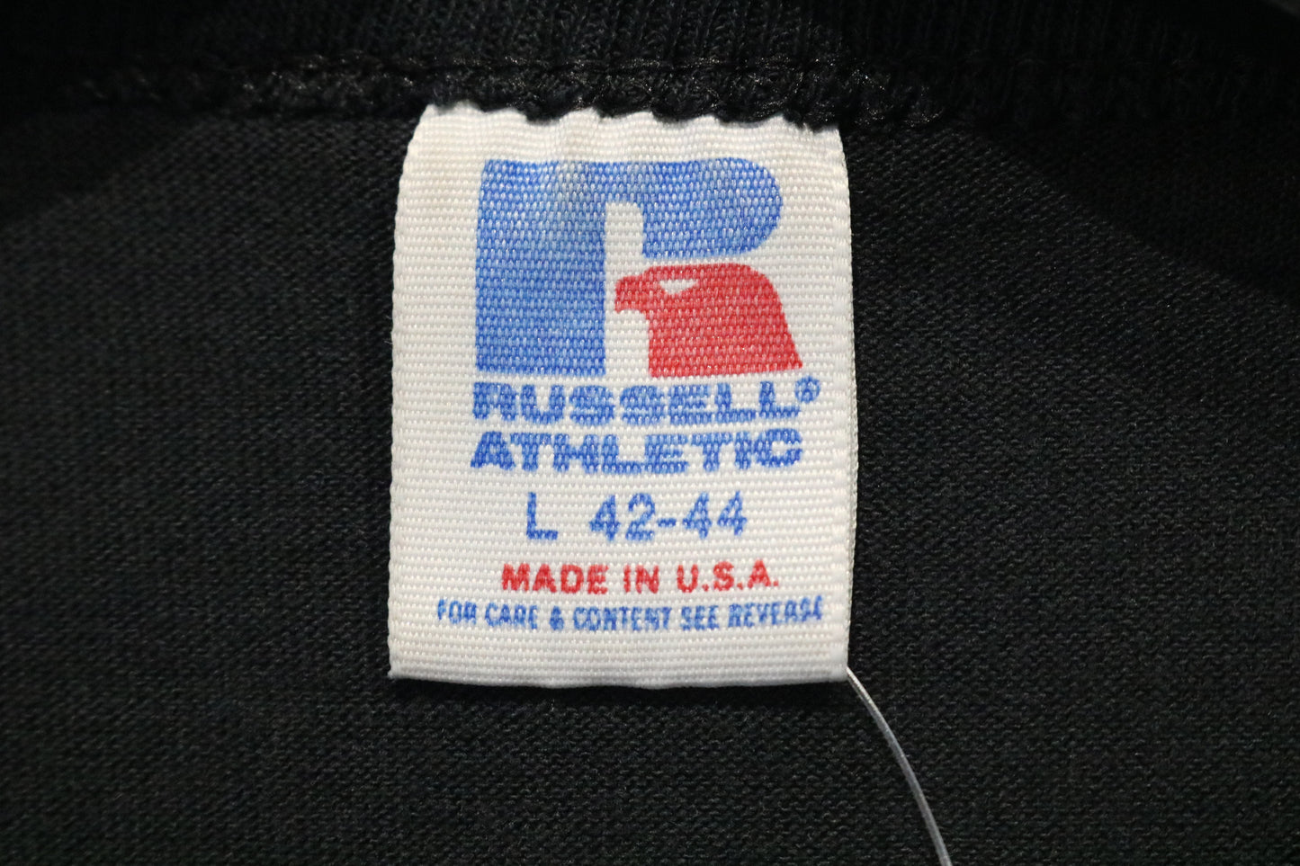 1778956227425-6cgl8d.JPG
