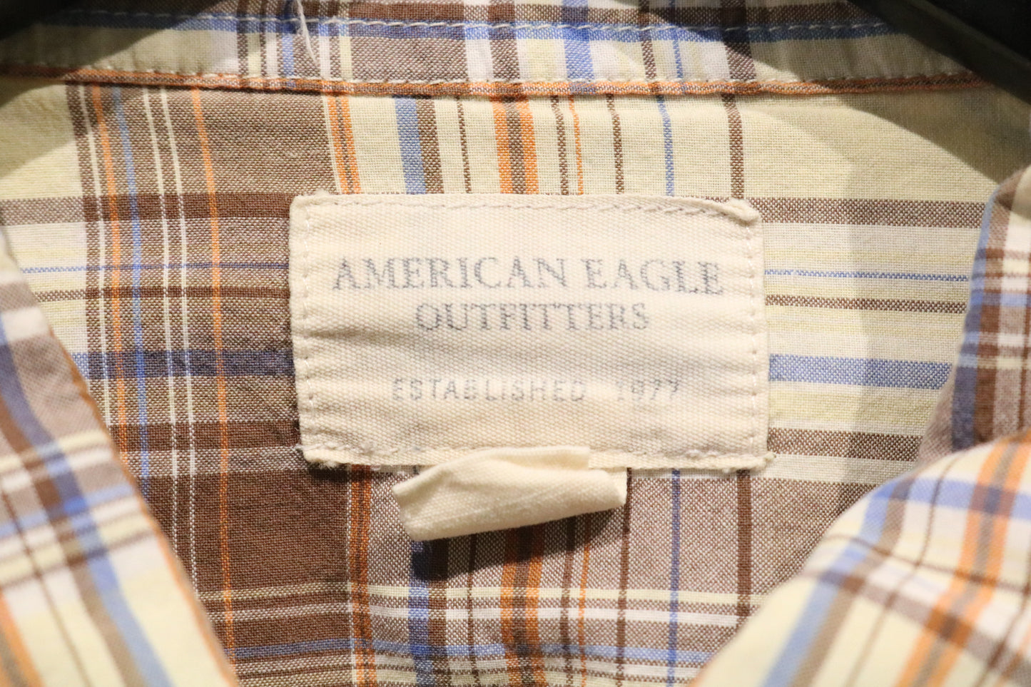 1778956289303-0j280a.JPG