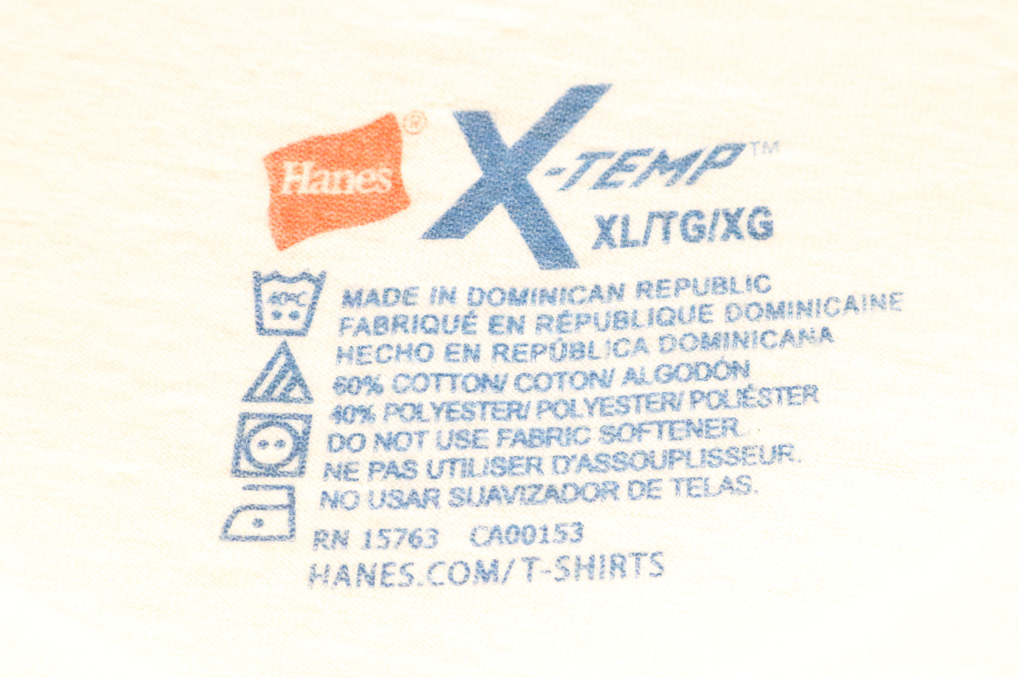 1779477330214-xret7.JPG