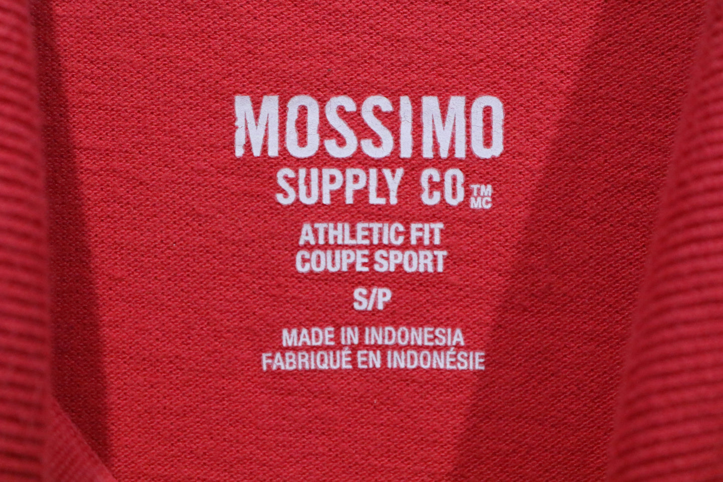 1781302742968-fbamgo.JPG