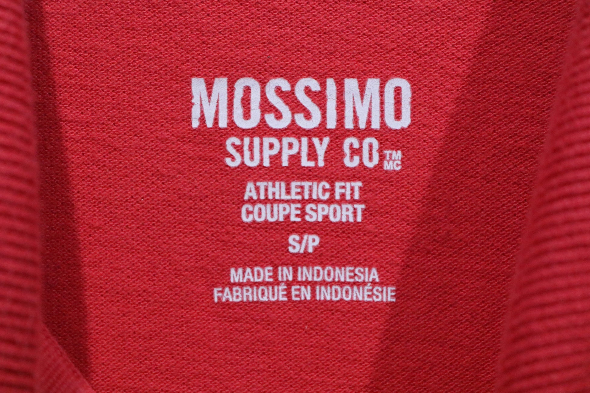 1781302742968-fbamgo.JPG