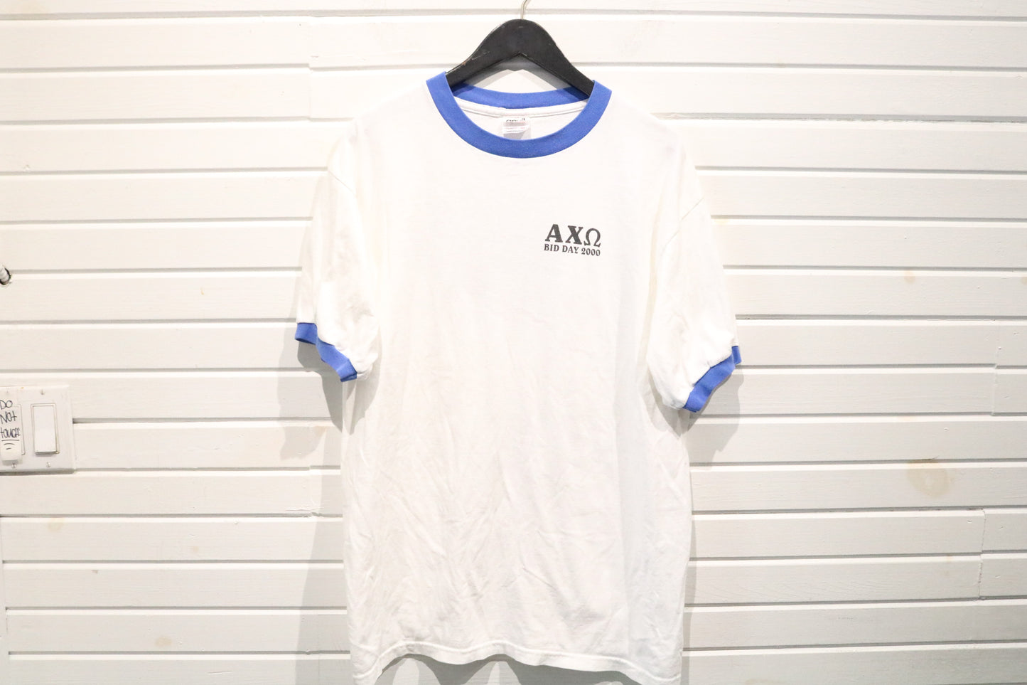 1781302835830-054hn.JPG