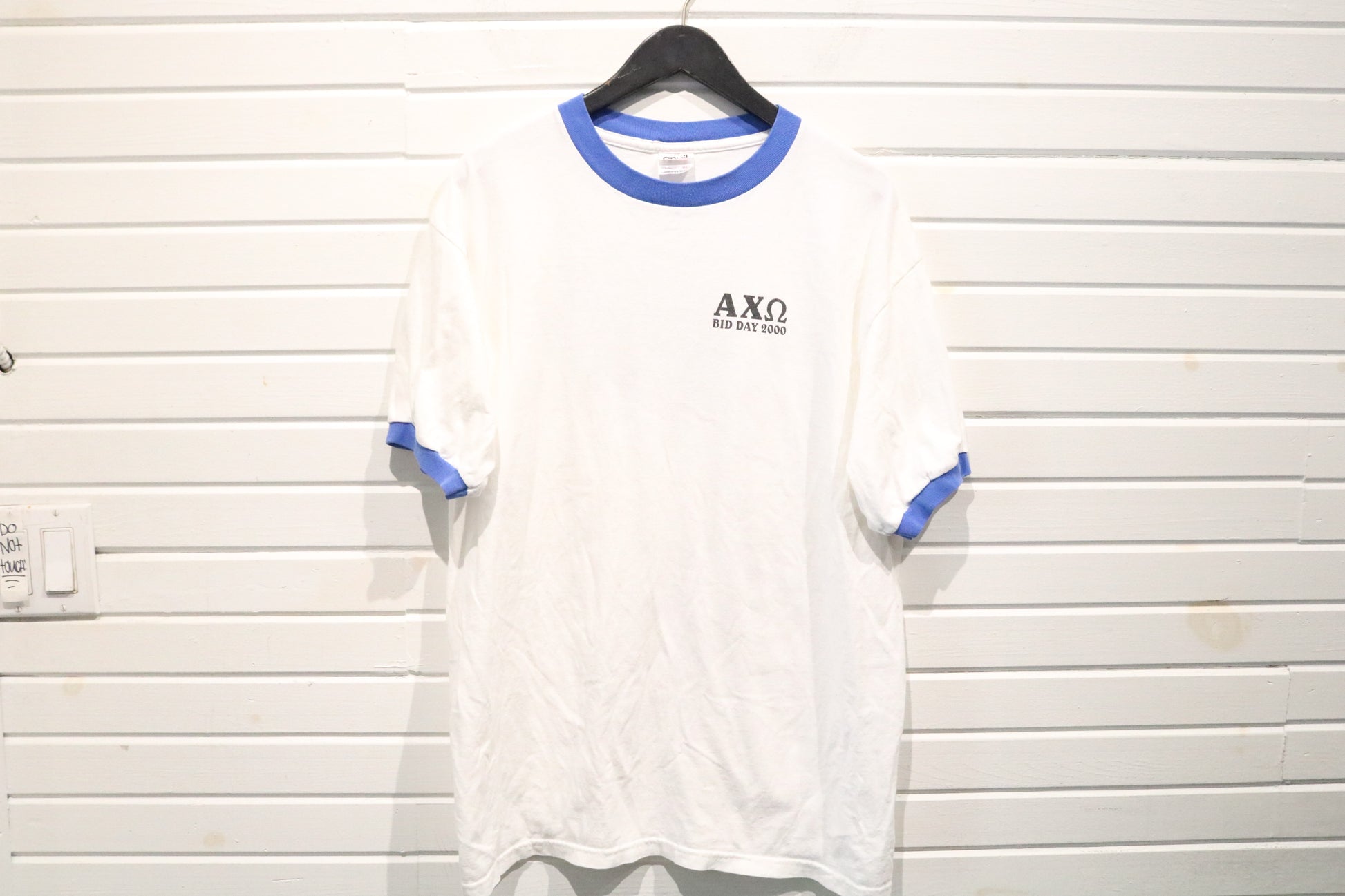 1781302835830-054hn.JPG