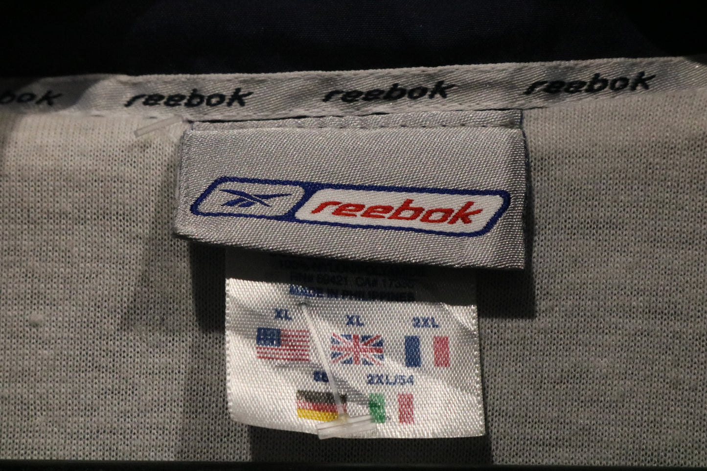 1781303098527-8qsjyz.JPG