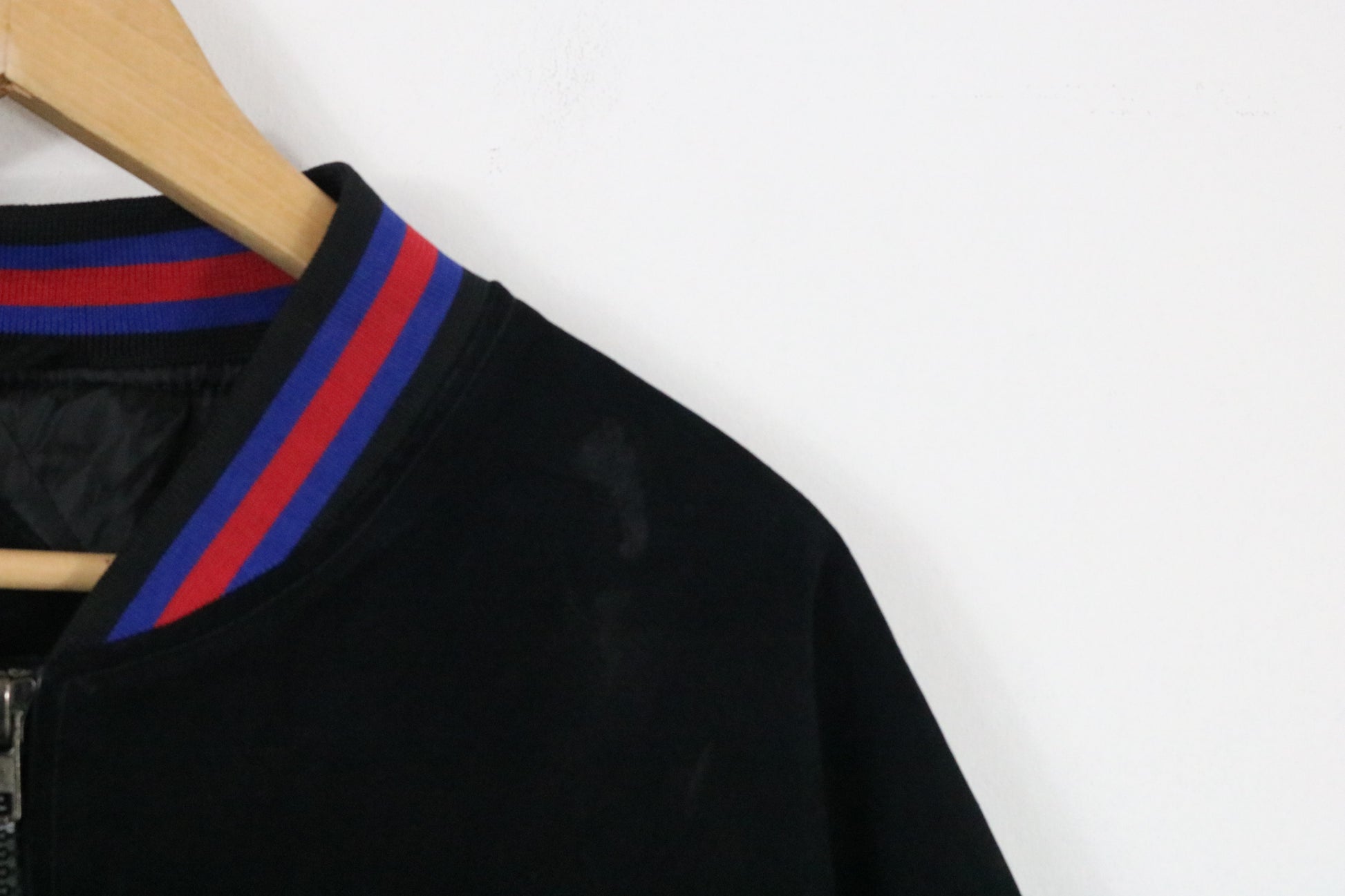 1783452091900-ff5e4e6eaf75-IMG_0684.jpg