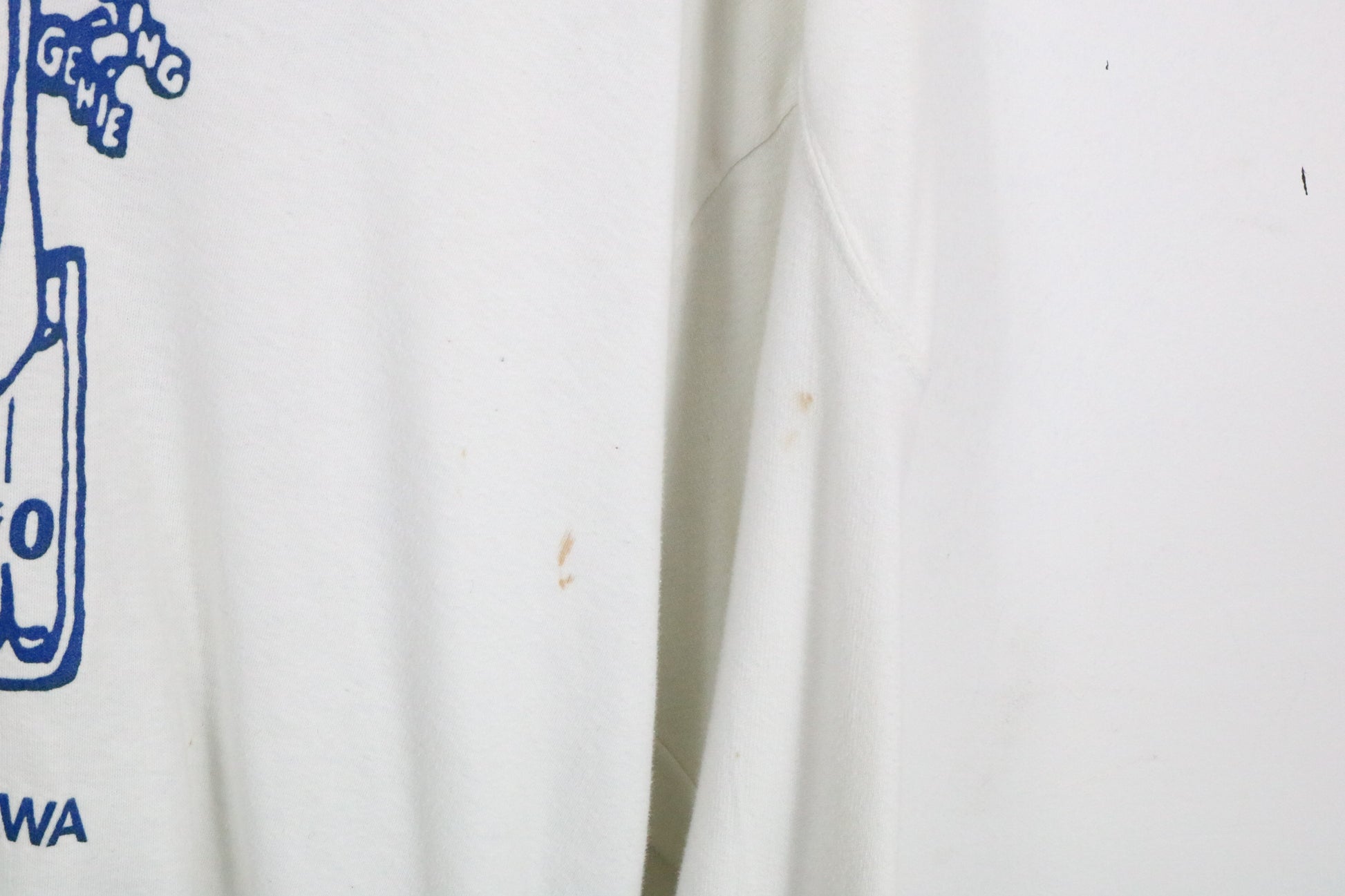 1783452106246-9a789643f5e2-IMG_0701.jpg