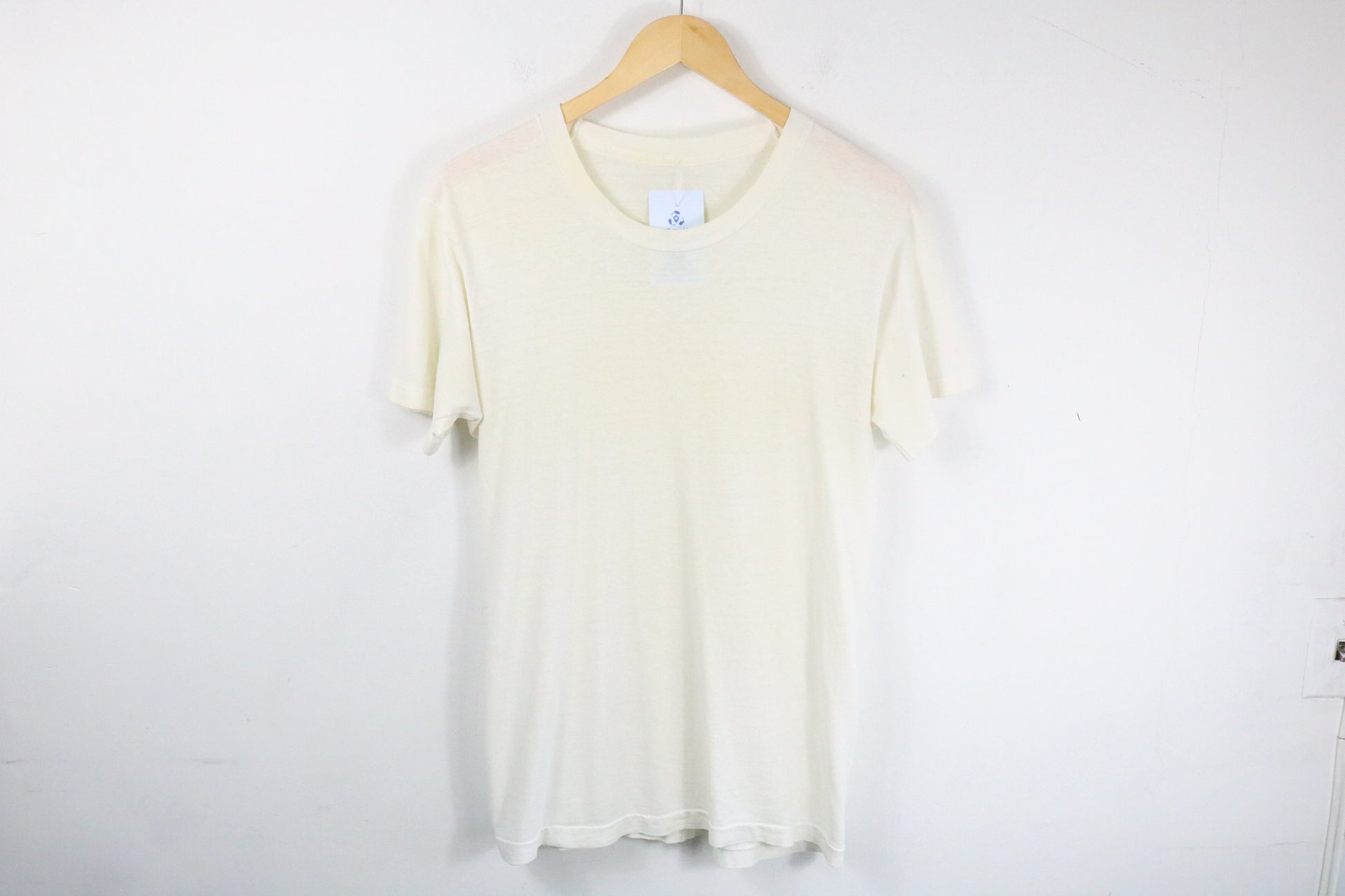 1785691250530-bf0b30532e9f-IMG_2171.jpg