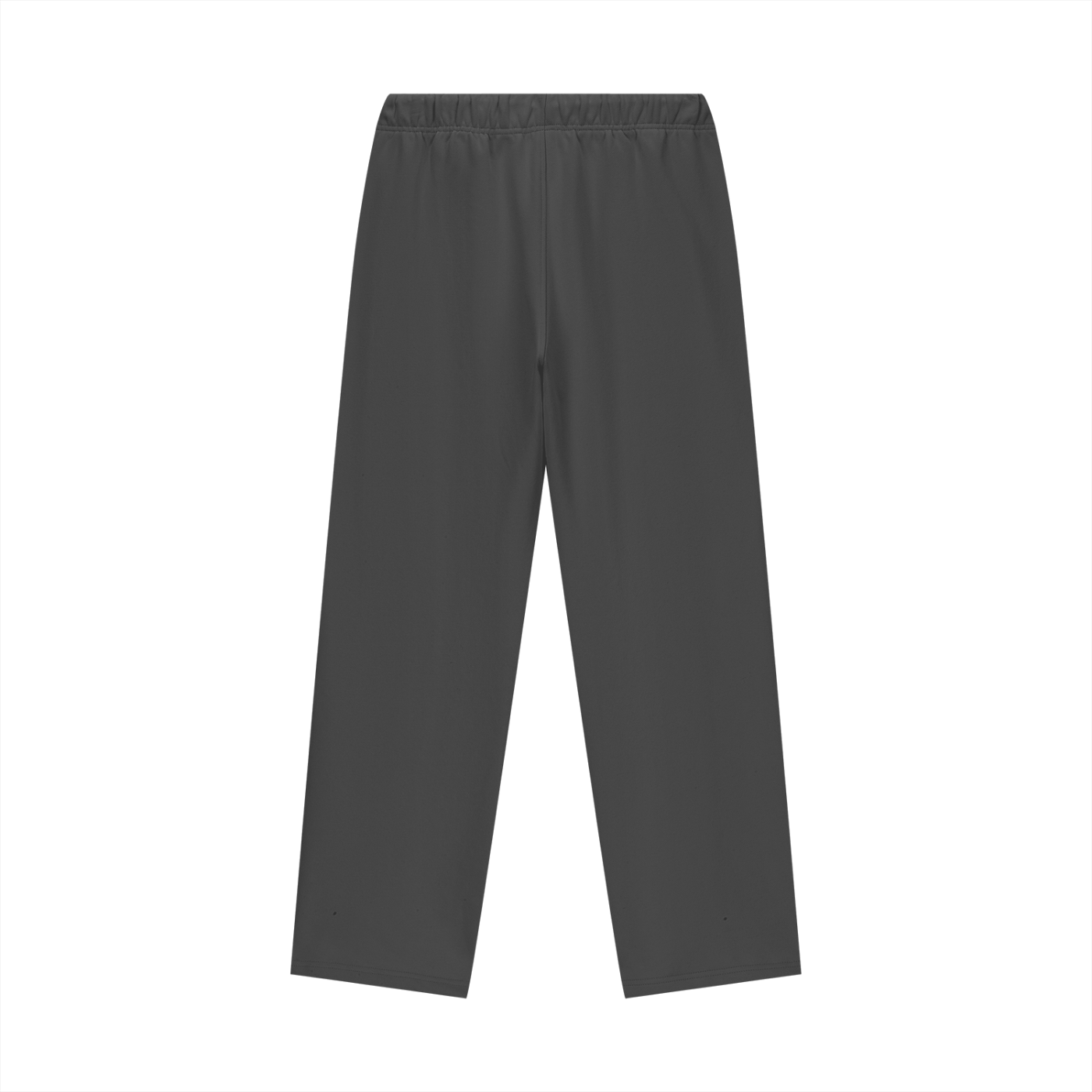 Relocation Track Pants