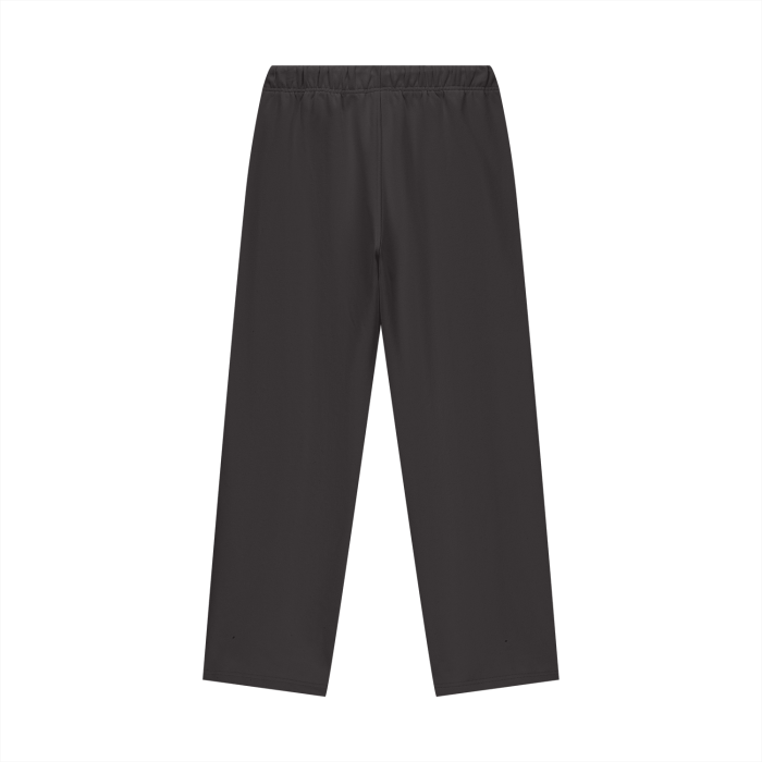 Relocation Heavyweight Sweat Pant 460G Fleece Straight Leg  Pants