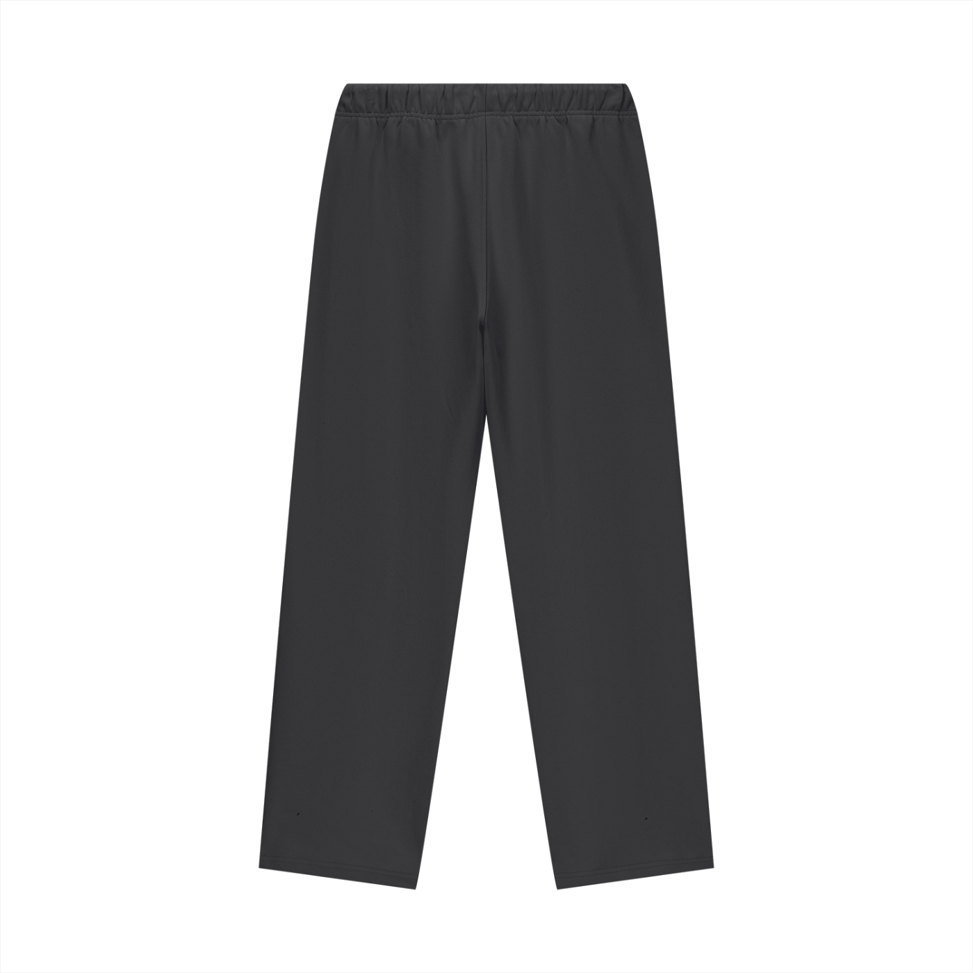 Relocation Track Pants