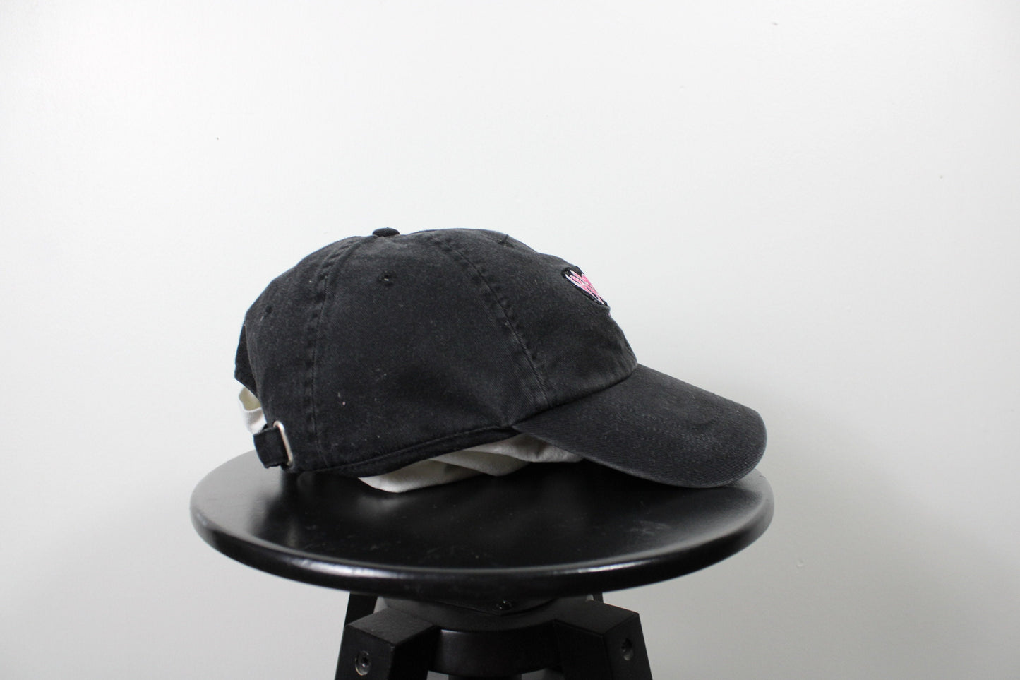 Mossimo Adjustable Hat / Vintage Headwear / 90s Vintage Cap