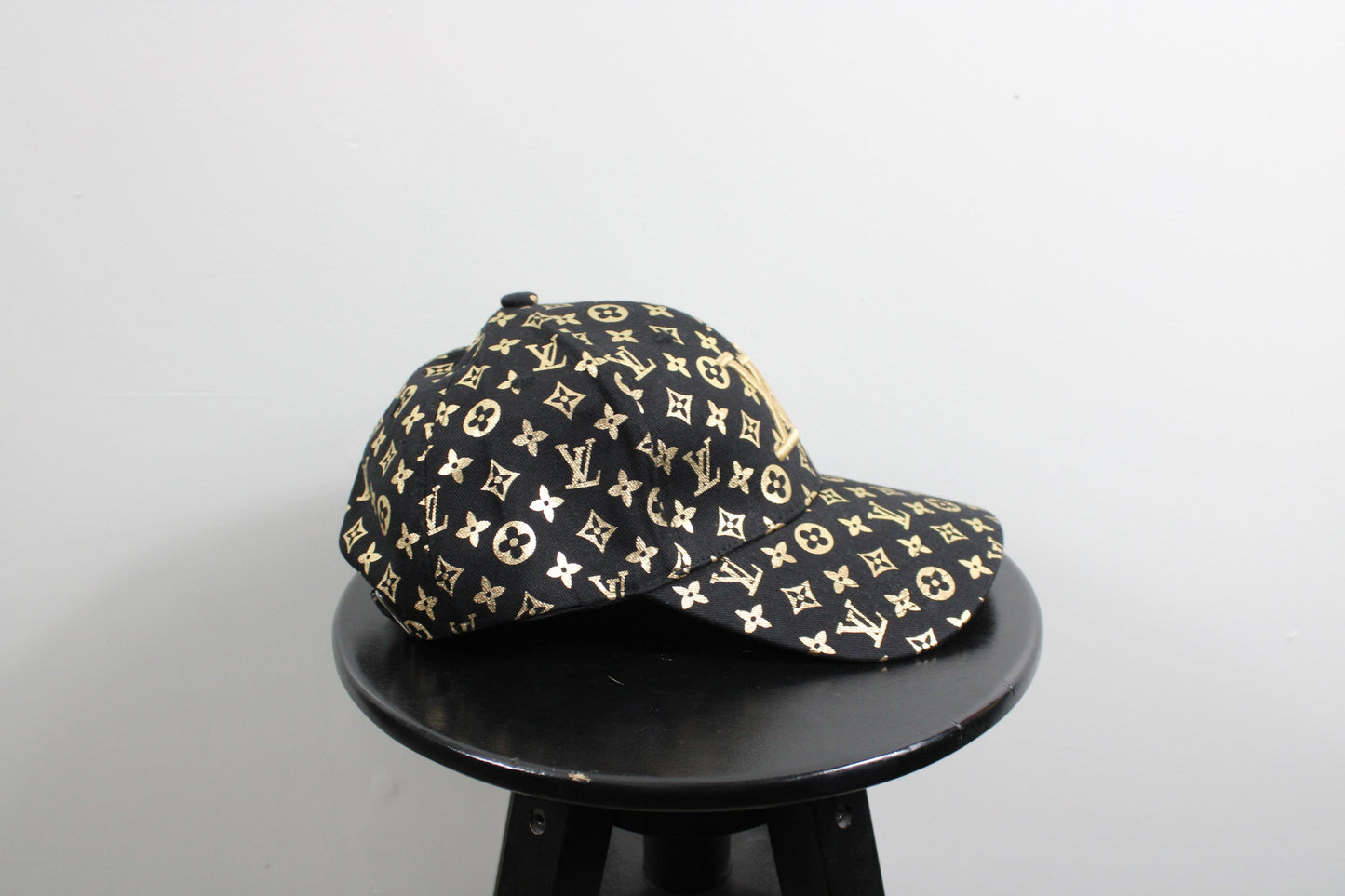 Louis Vuitton Hat *BOOTLEG / NON-AUTHENTIC*