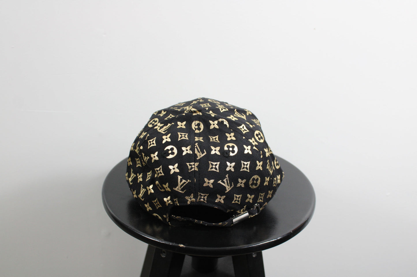 Louis Vuitton Hat *BOOTLEG / NON-AUTHENTIC*