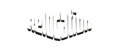 Relocationvintage