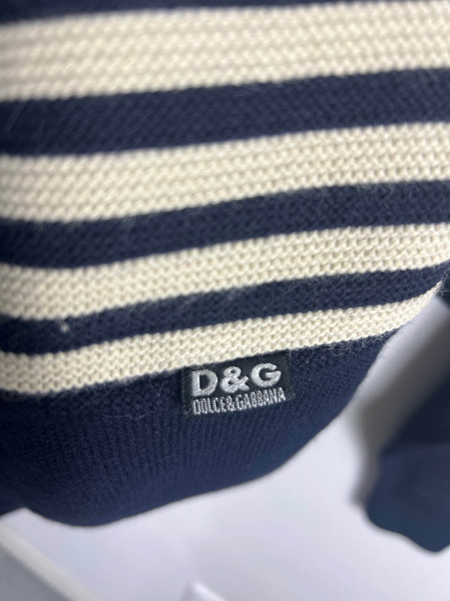 D&G