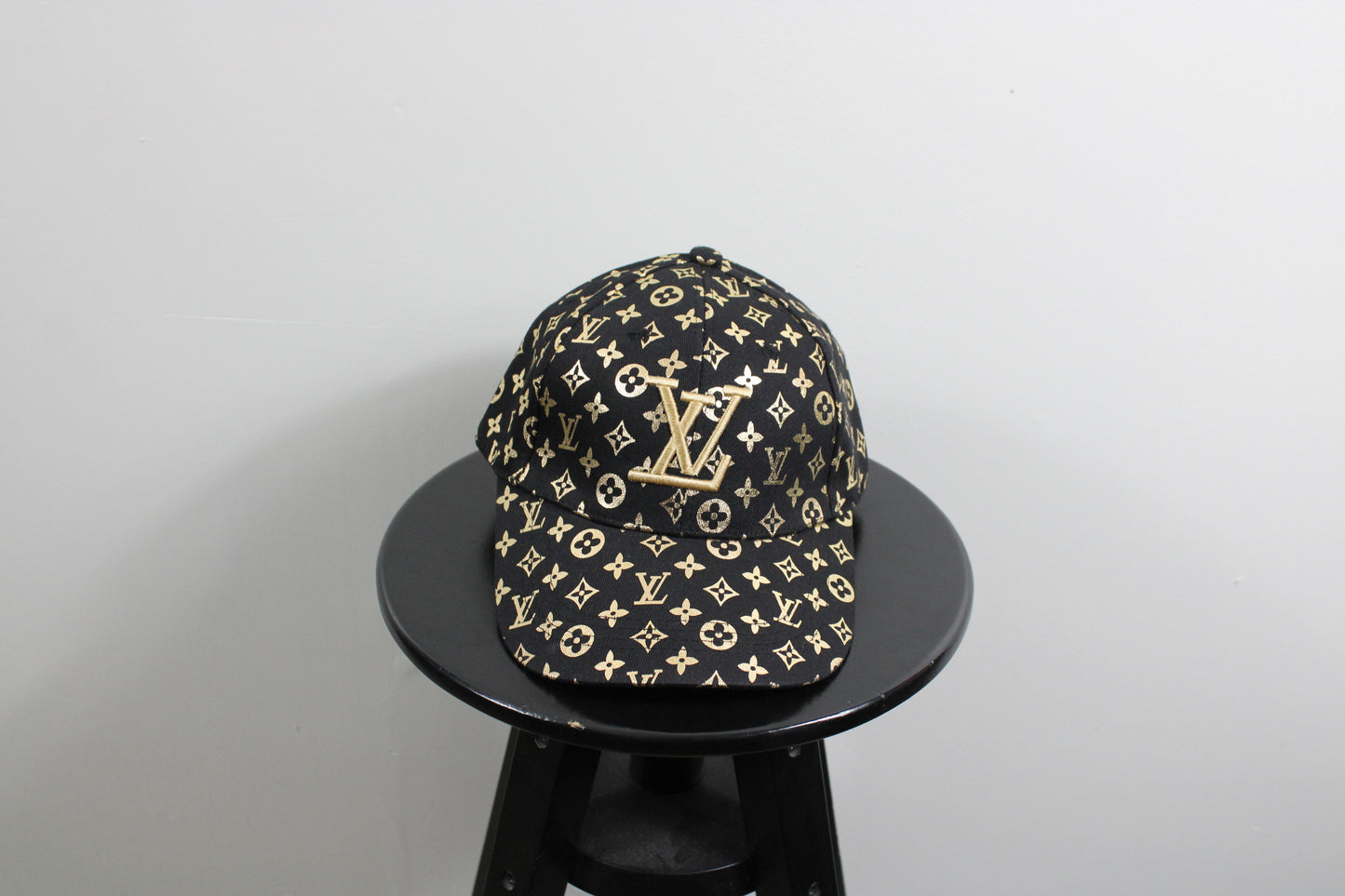 Louis Vuitton Hat *BOOTLEG / NON-AUTHENTIC*