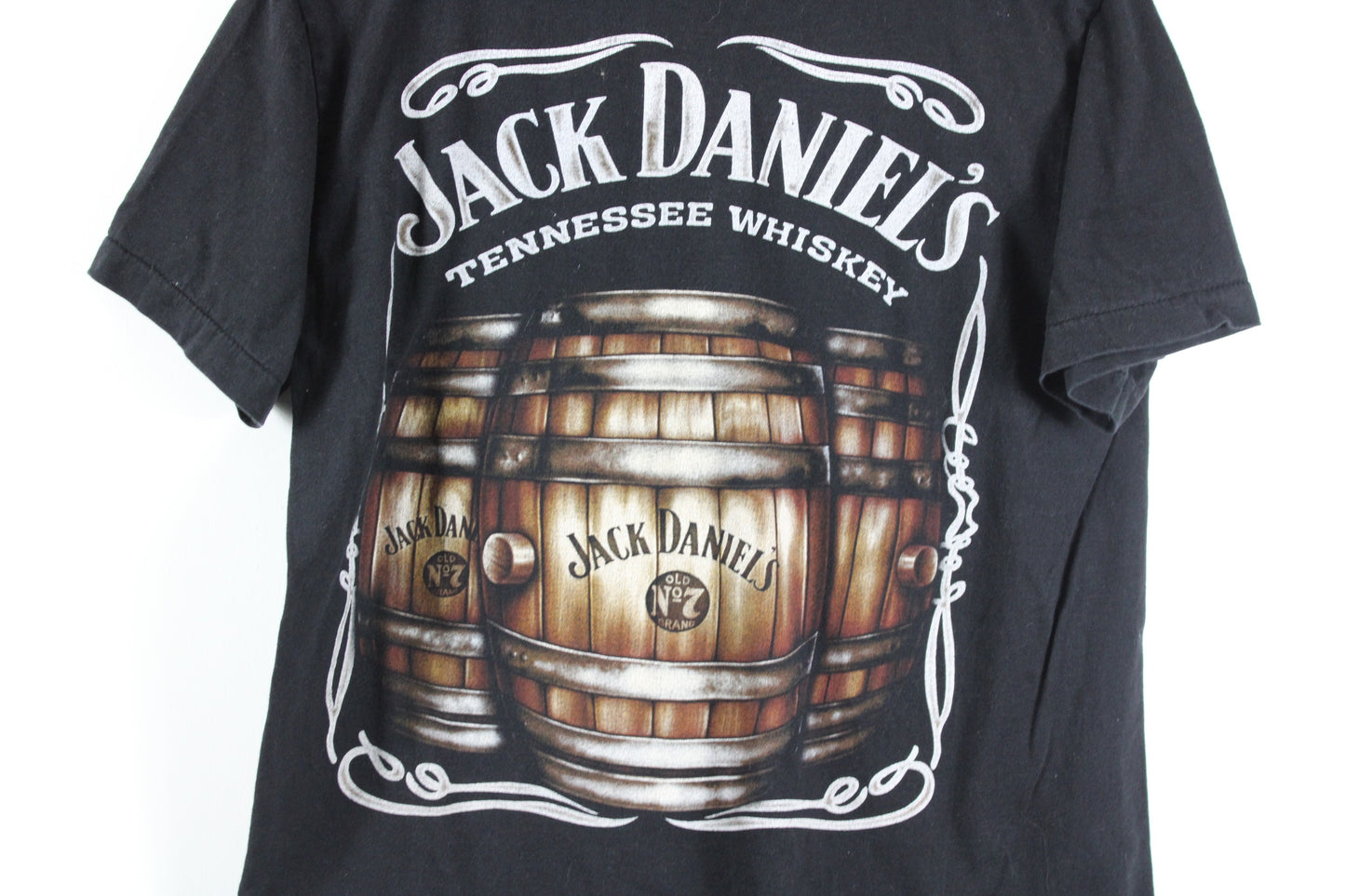 Jack Daniels T-Shirt