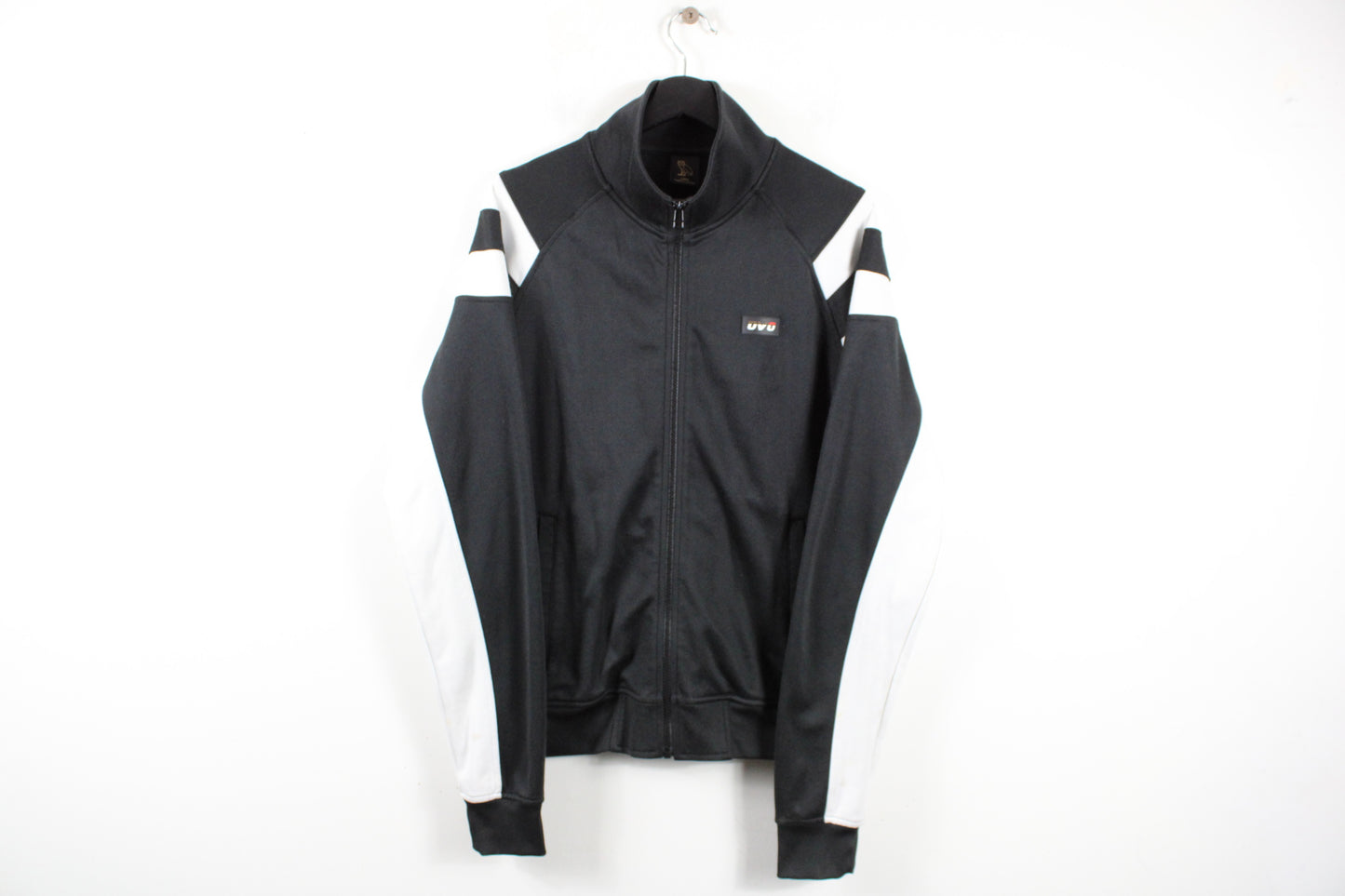 OVO Octobers Very Own Track Jacket