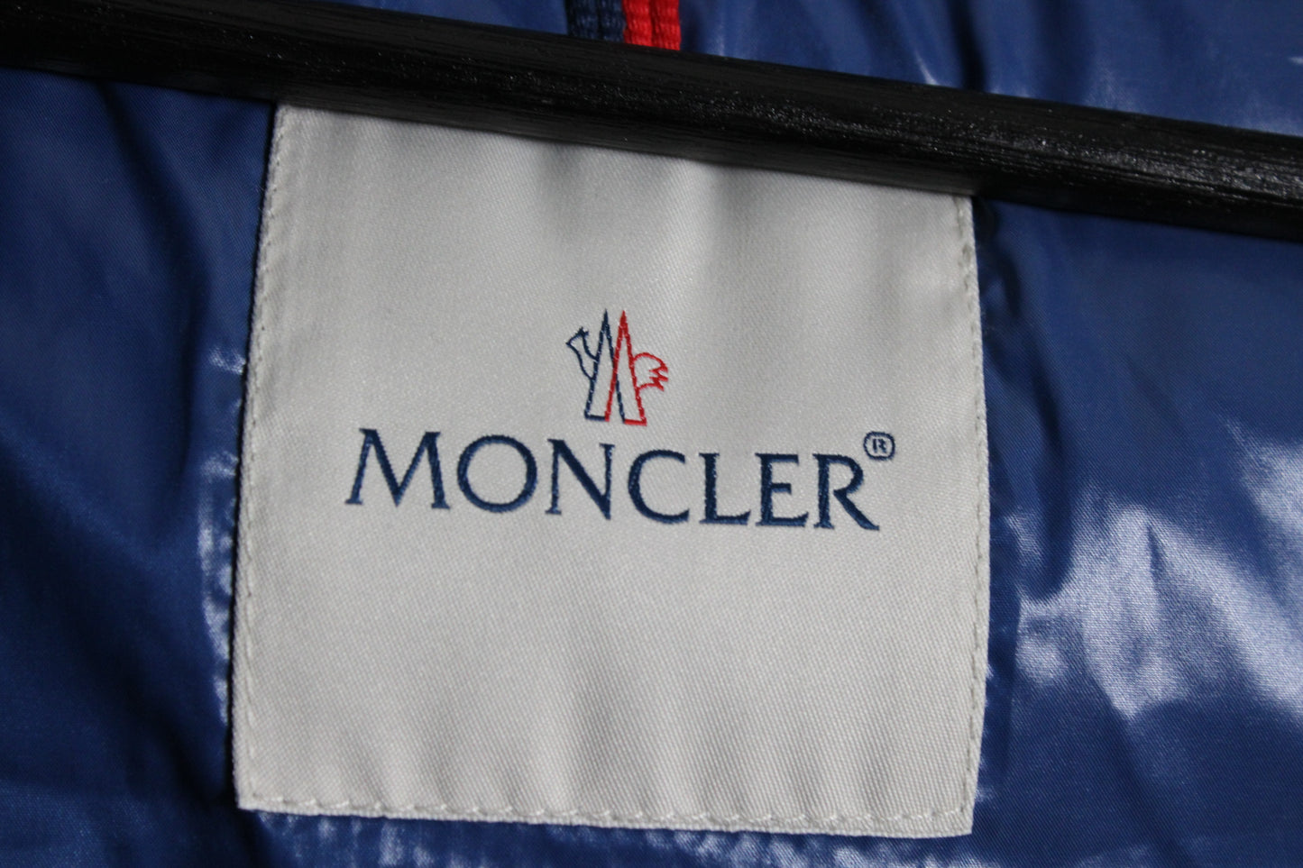 Moncler Maya Puffer Jacket (Kids)