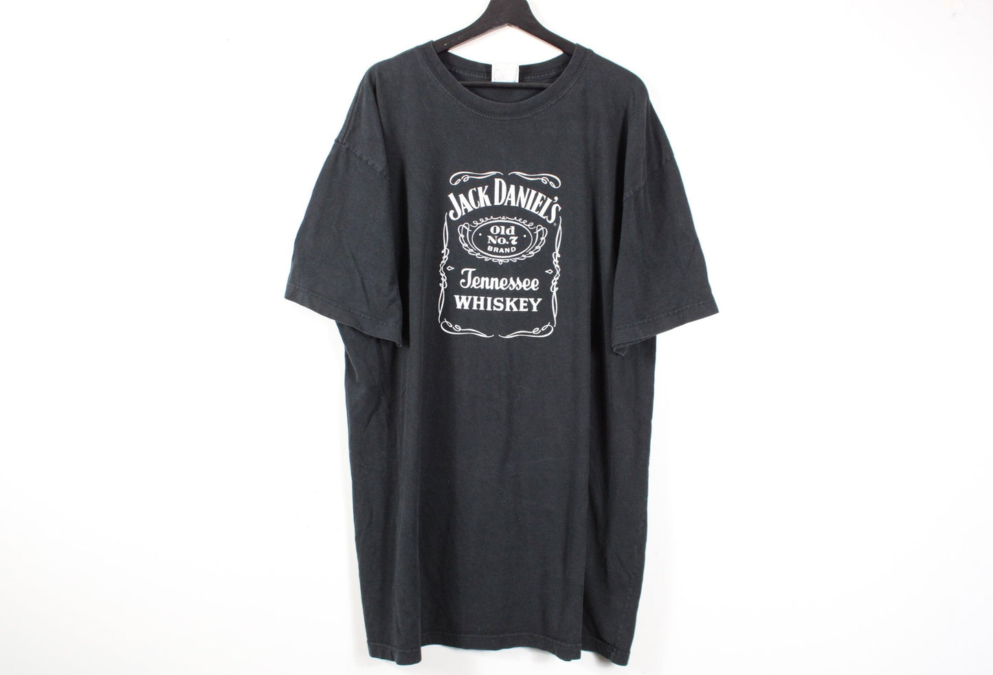 Jack Daniels T-Shirt