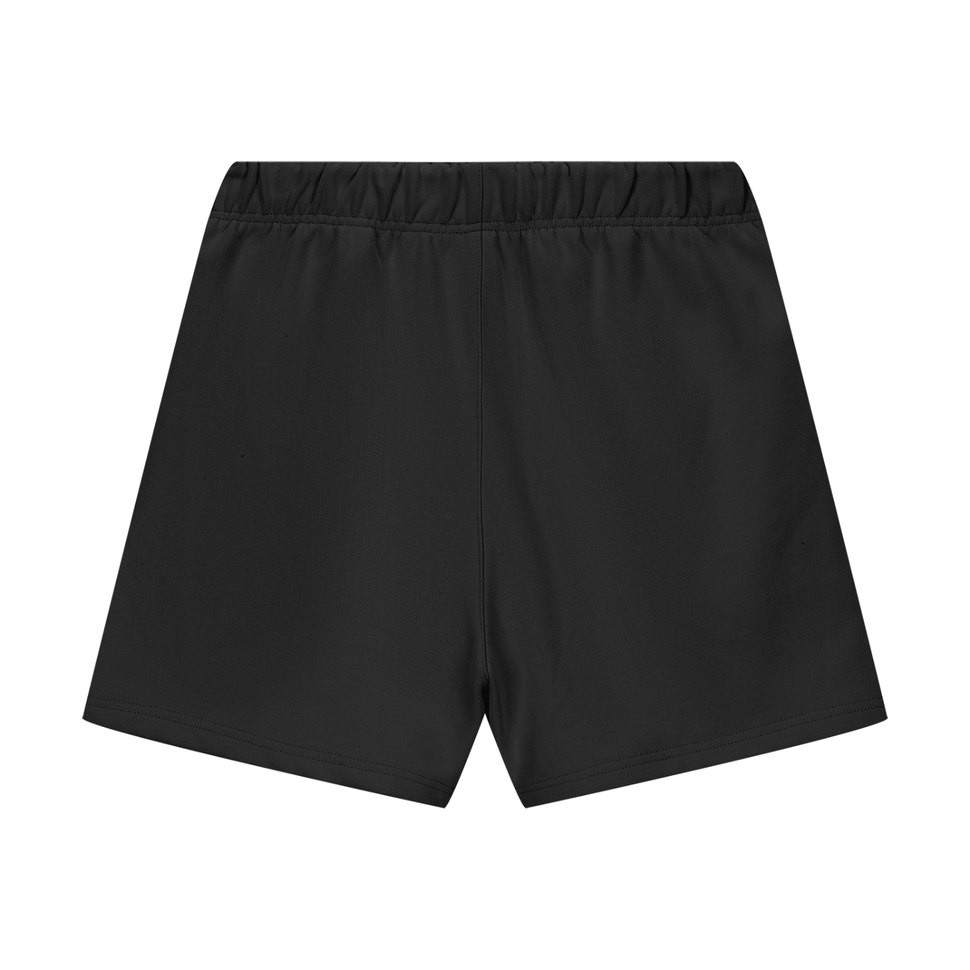 Relocation Shorts