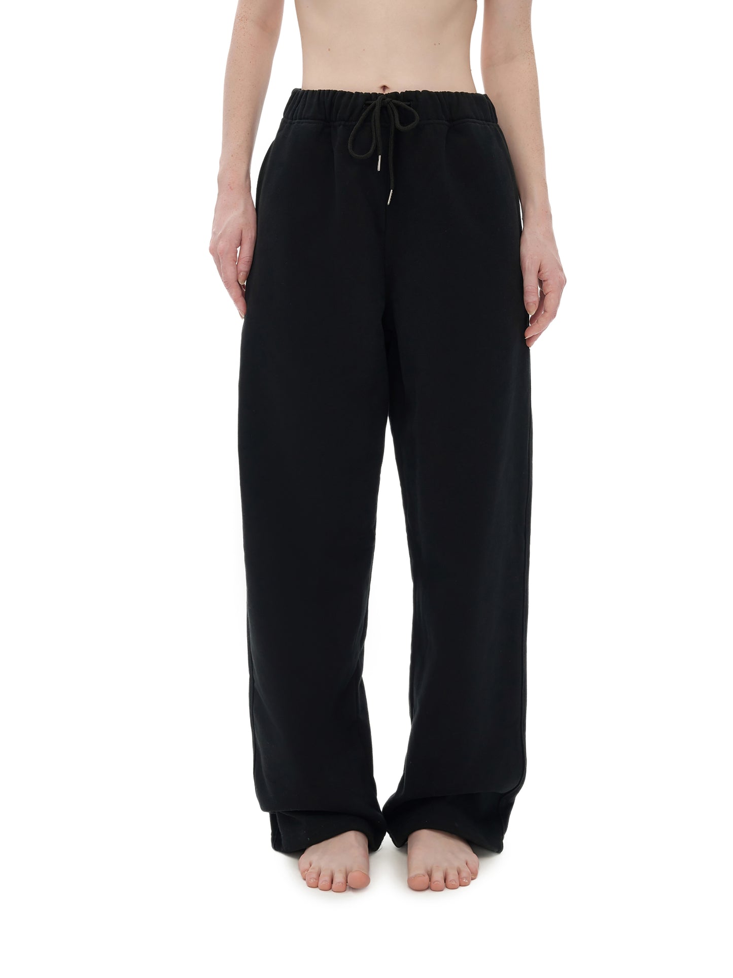 Relocation Track Pants