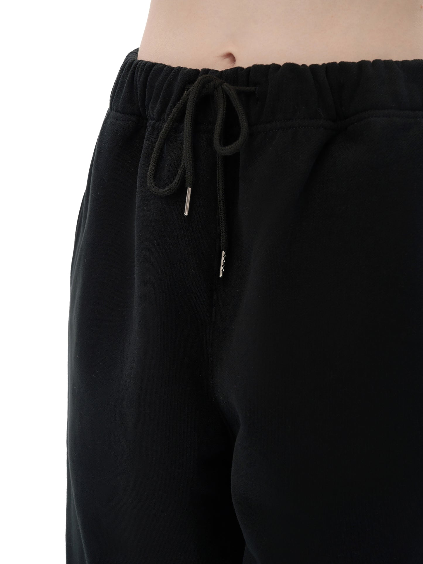 Relocation Track Pants