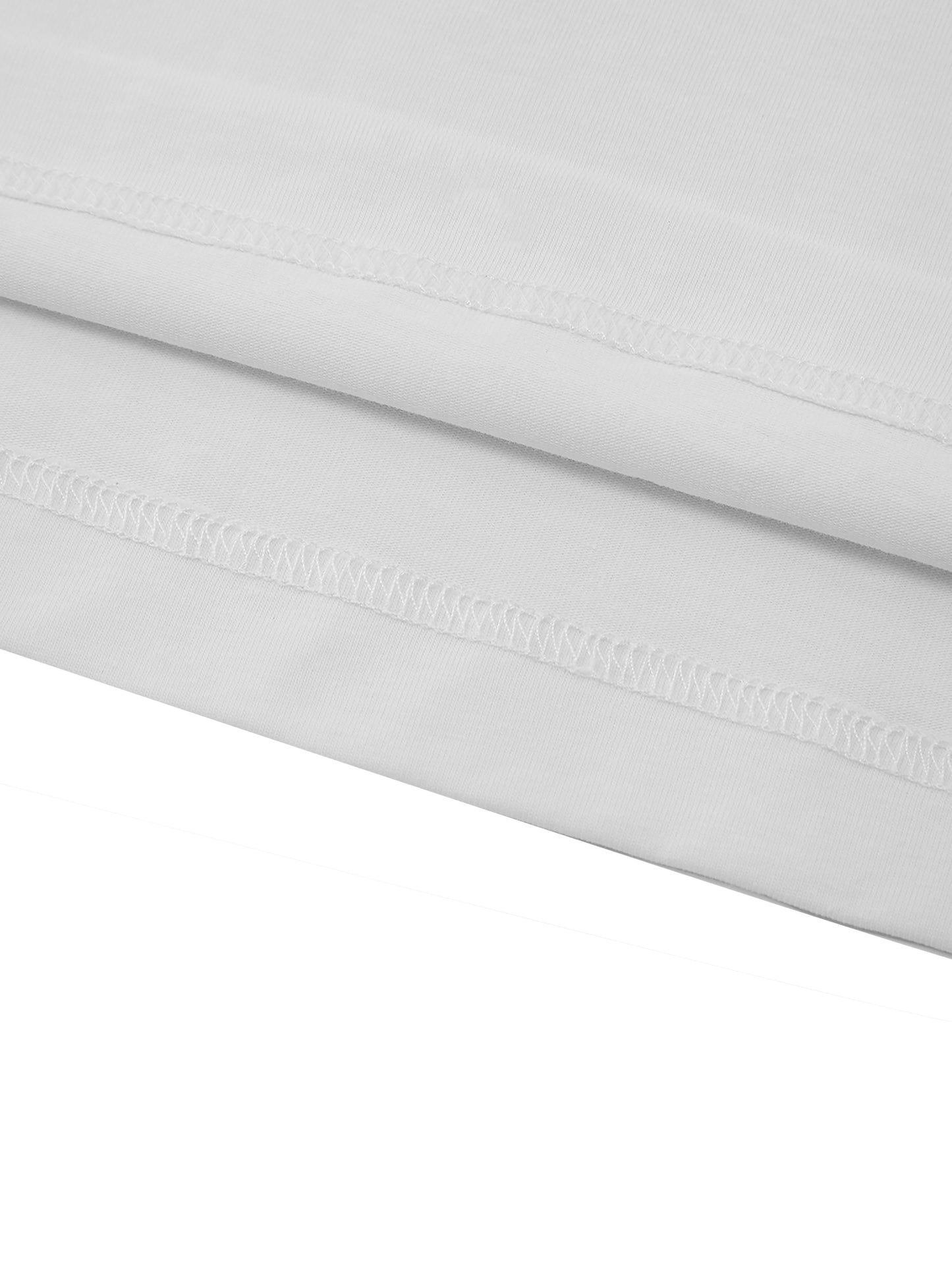 Relocation Tee Shirt