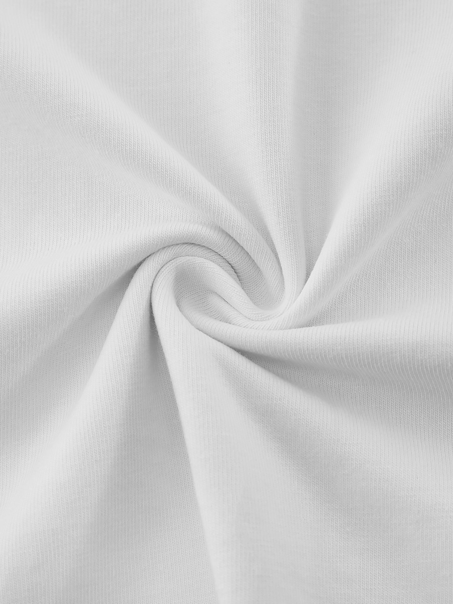 Relocation Tee Shirt