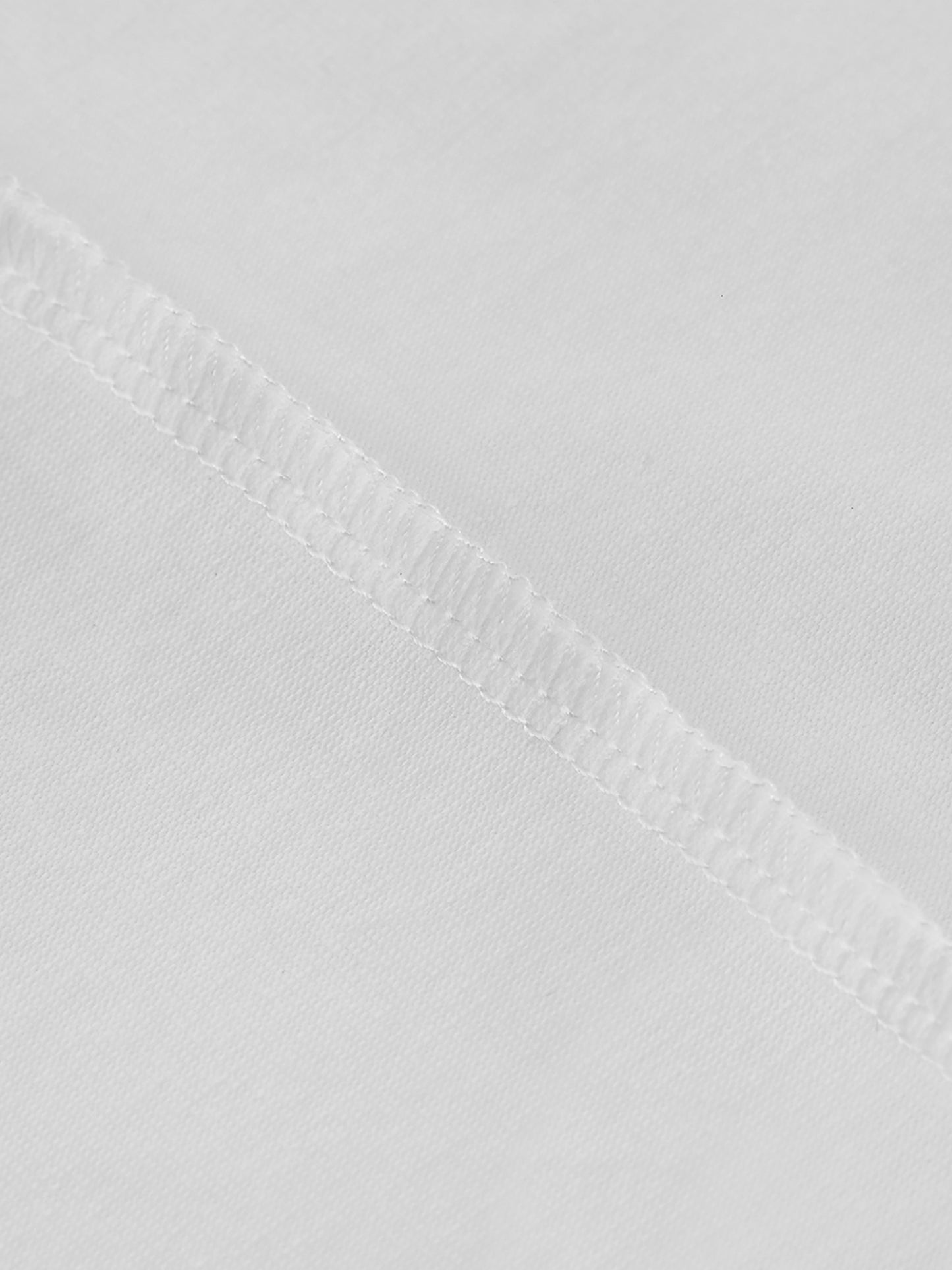 Relocation Tee Shirt