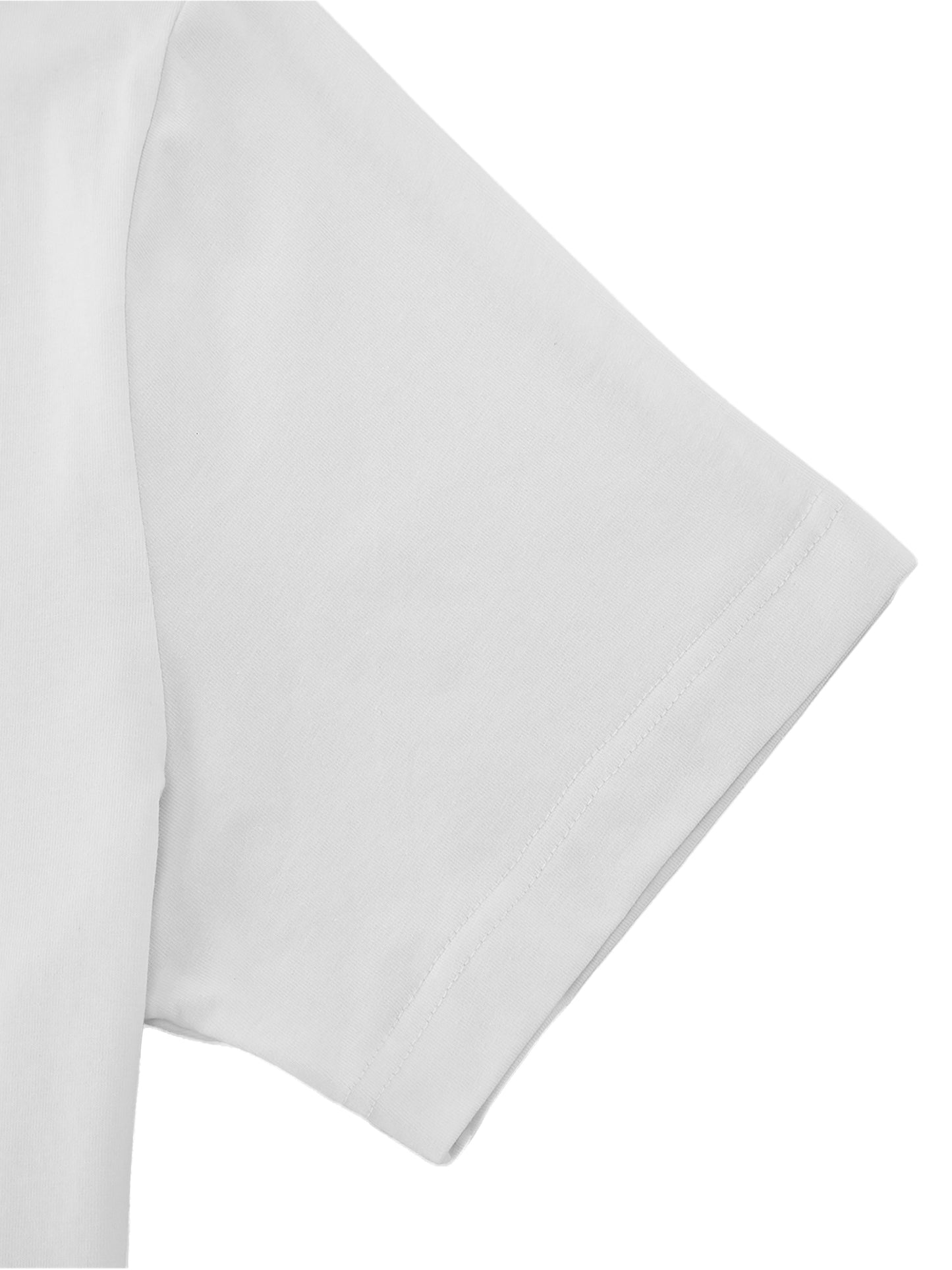 Relocation Tee Shirt