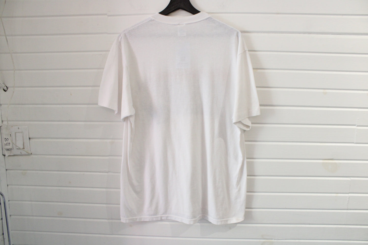 Marine Daughter Pride T-Shirt | Vintage 90s USMC Graphic Tee | One Of The Few The Proud