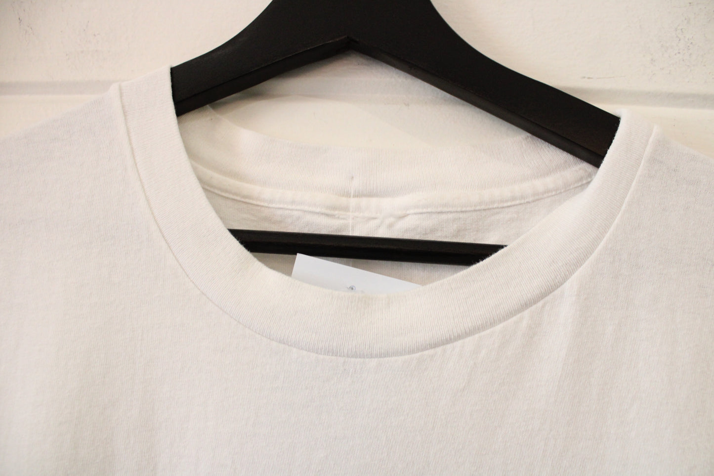 Coca-Cola NASCAR Sleeveless T-Shirt | Vintage 90s Racing Graphic Tee | Official Soft Drink Motorsport Collectible